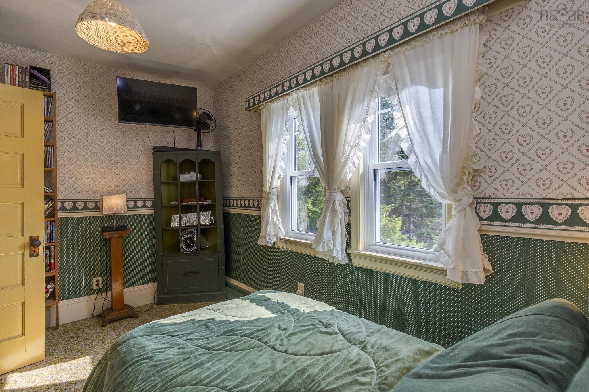 $449,000.00: 26 Culloden Road, Mount Pleasant