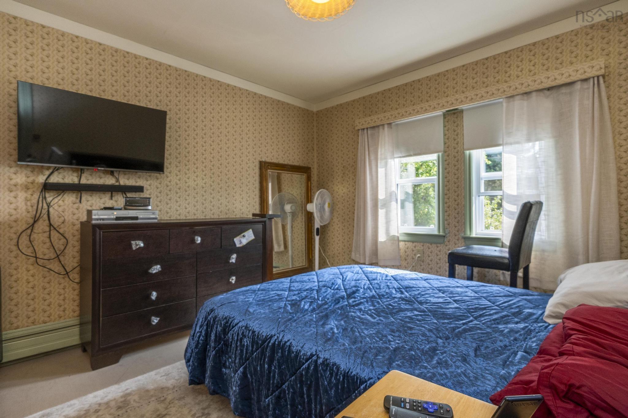 $449,000.00: 26 Culloden Road, Mount Pleasant