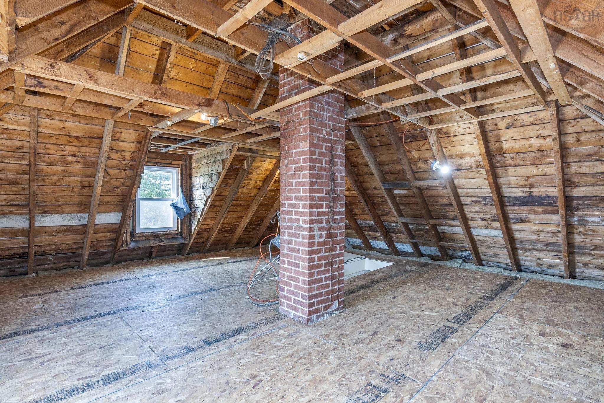 $449,000.00: 26 Culloden Road, Mount Pleasant