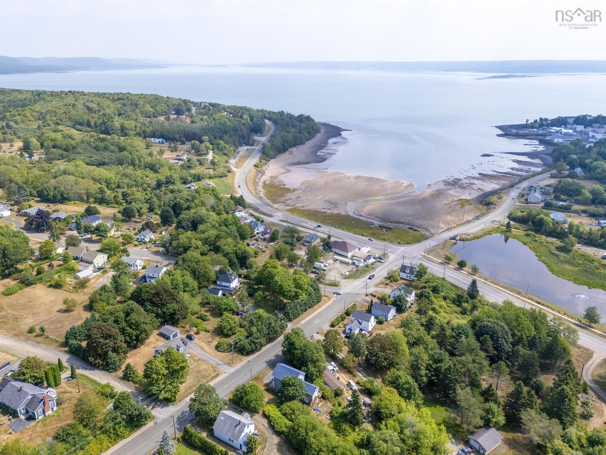 $449,000.00: 26 Culloden Road, Mount Pleasant