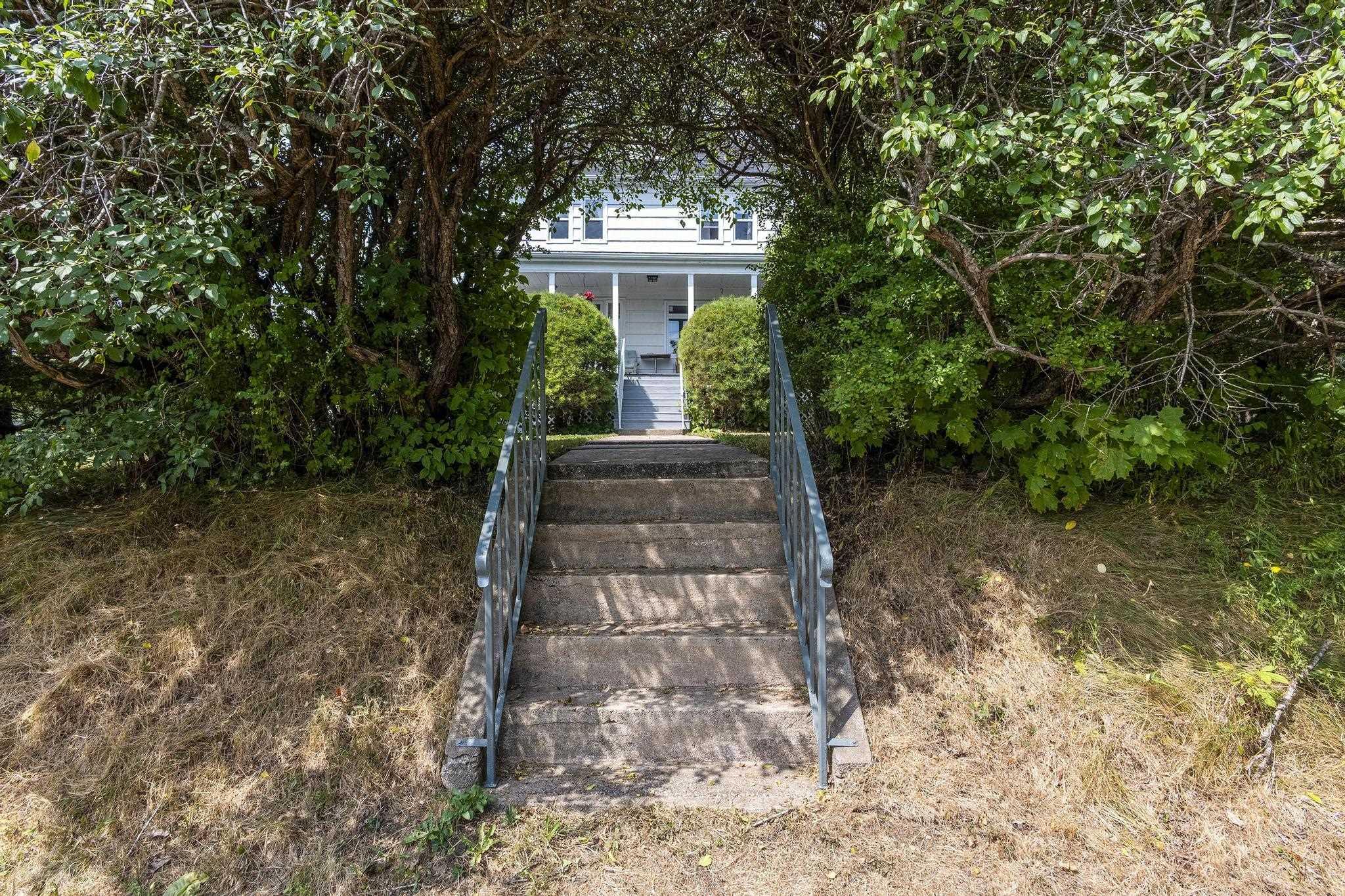 $449,000.00: 26 Culloden Road, Mount Pleasant