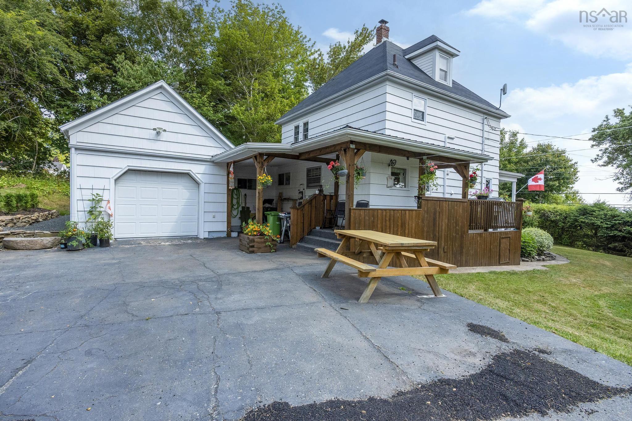 $449,000.00: 26 Culloden Road, Mount Pleasant