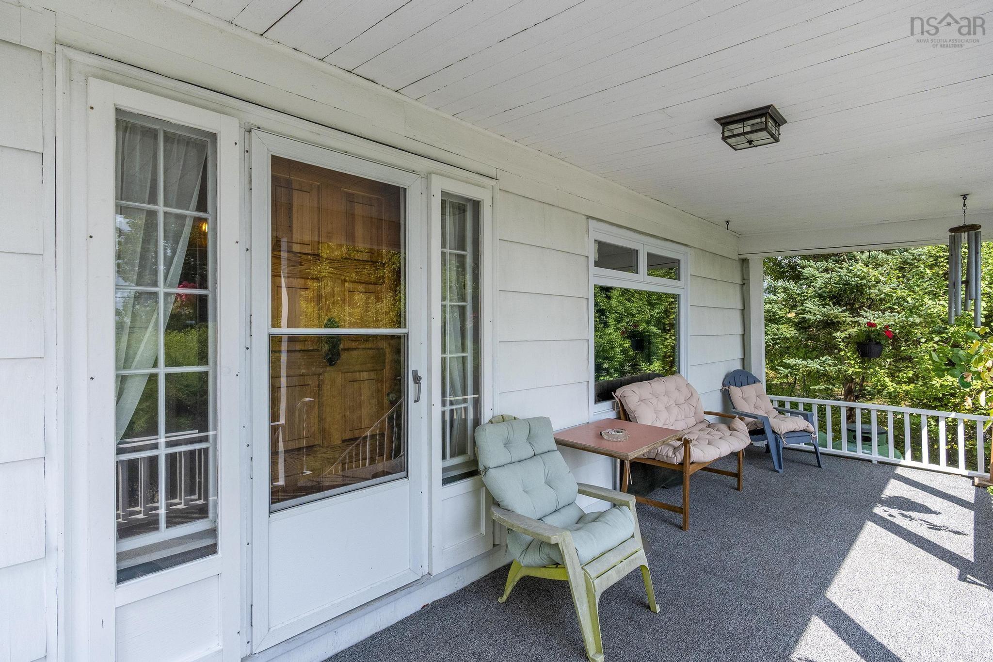 $449,000.00: 26 Culloden Road, Mount Pleasant