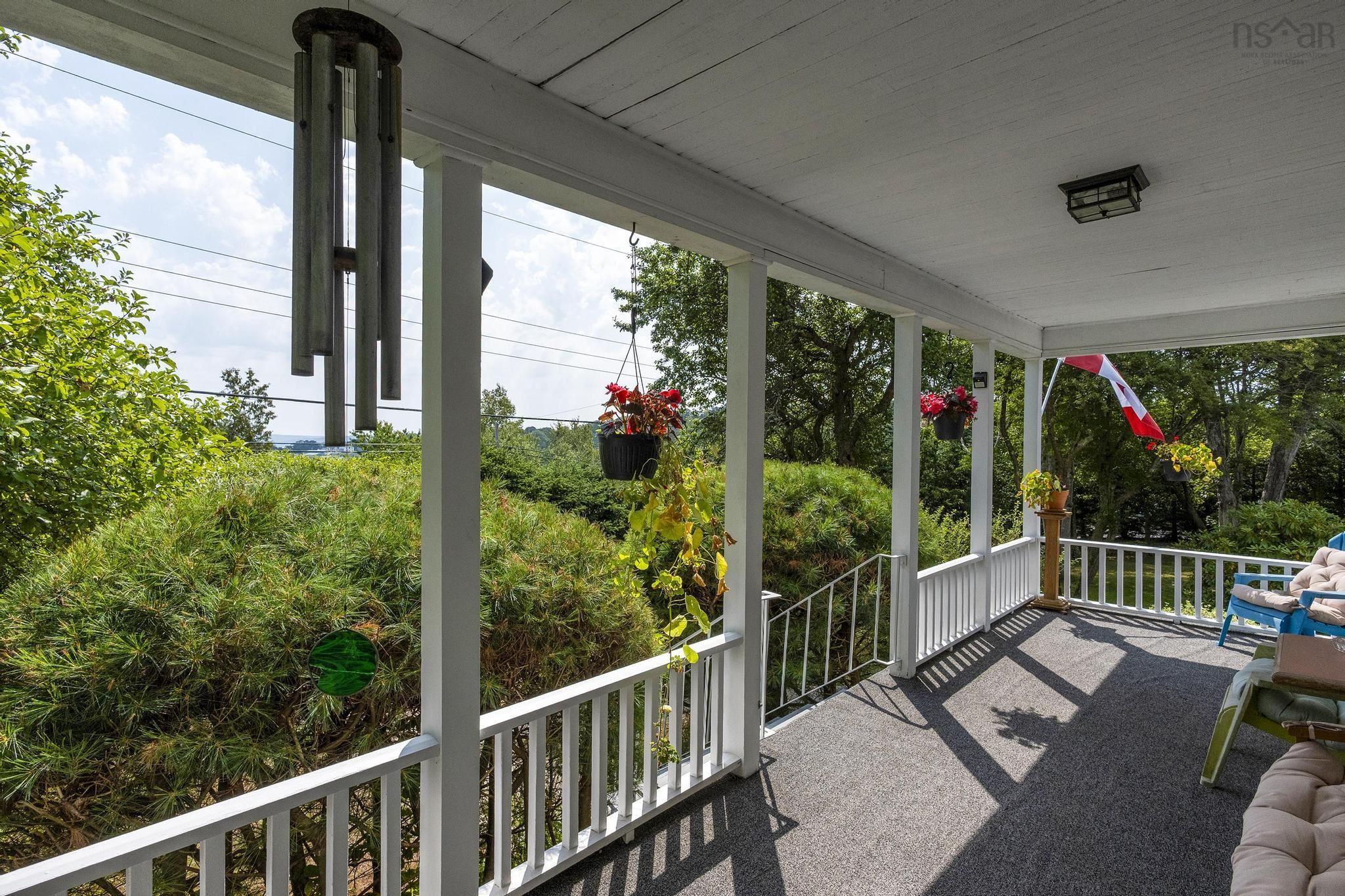 $449,000.00: 26 Culloden Road, Mount Pleasant