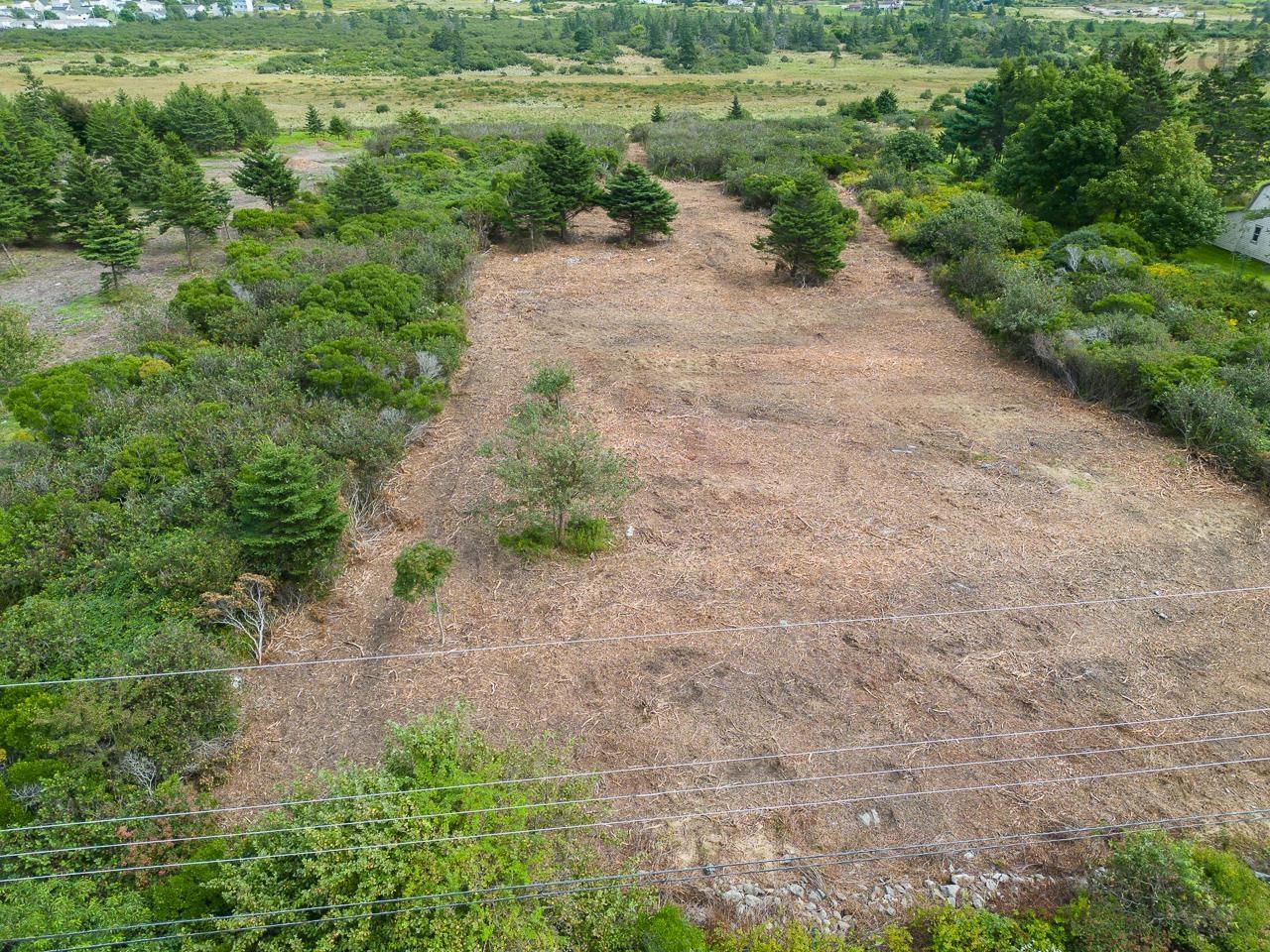 $42,000.00: Lot 100 Regent Street, Yarmouth