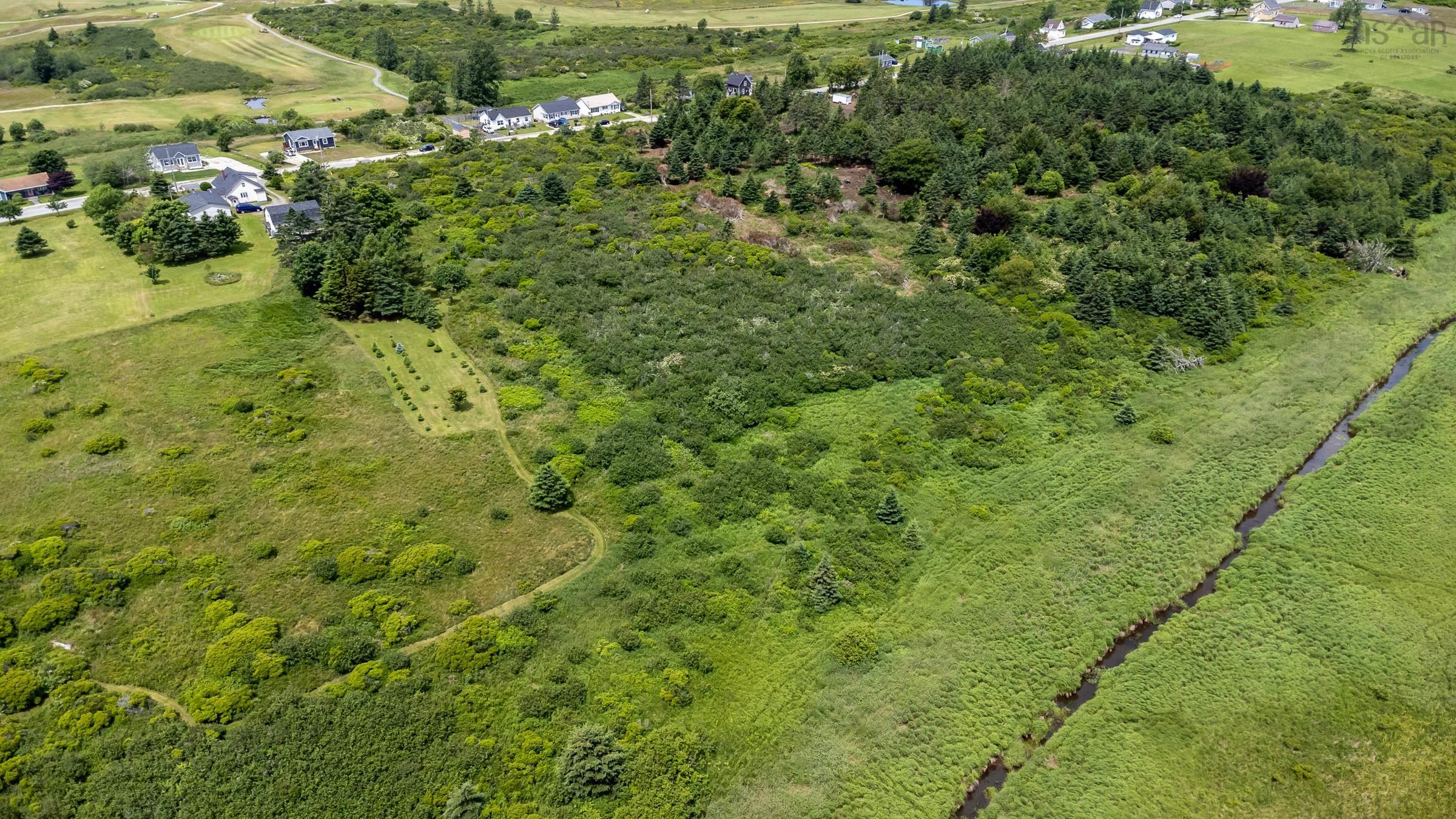 $42,000.00: Lot 100 Regent Street, Yarmouth