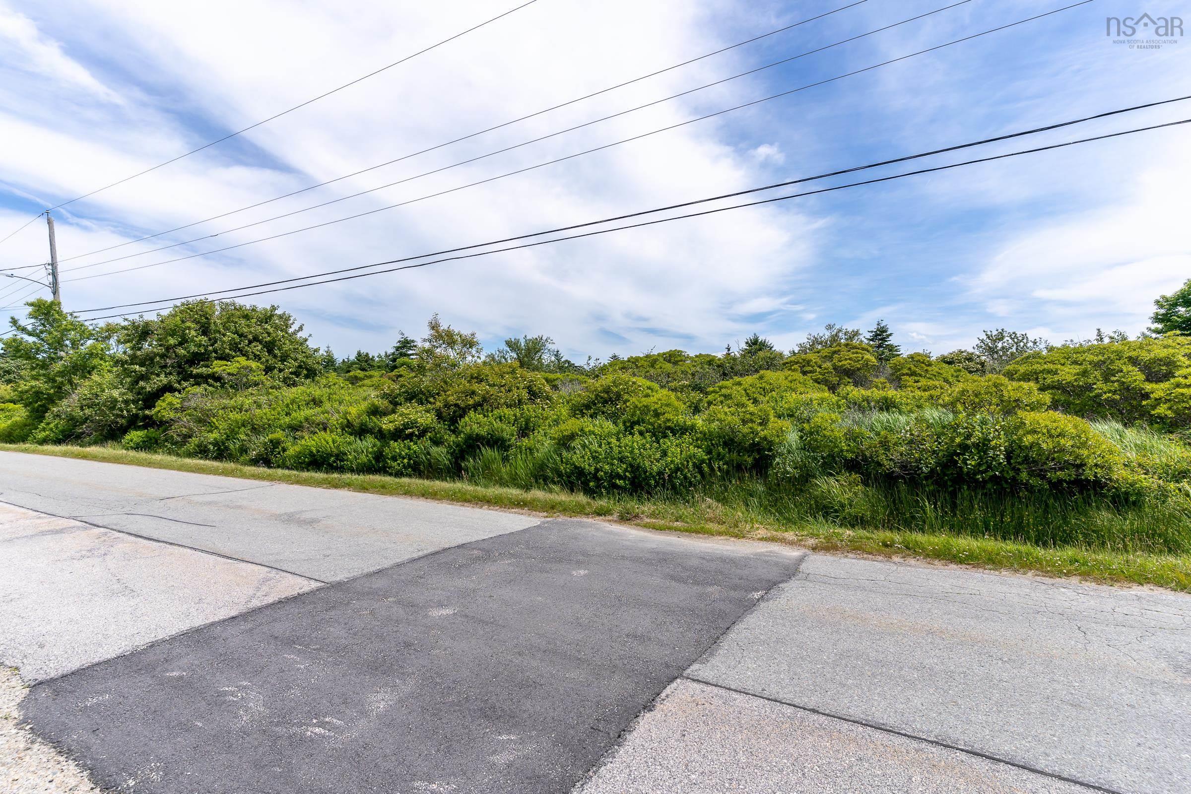 $42,000.00: Lot 100 Regent Street, Yarmouth