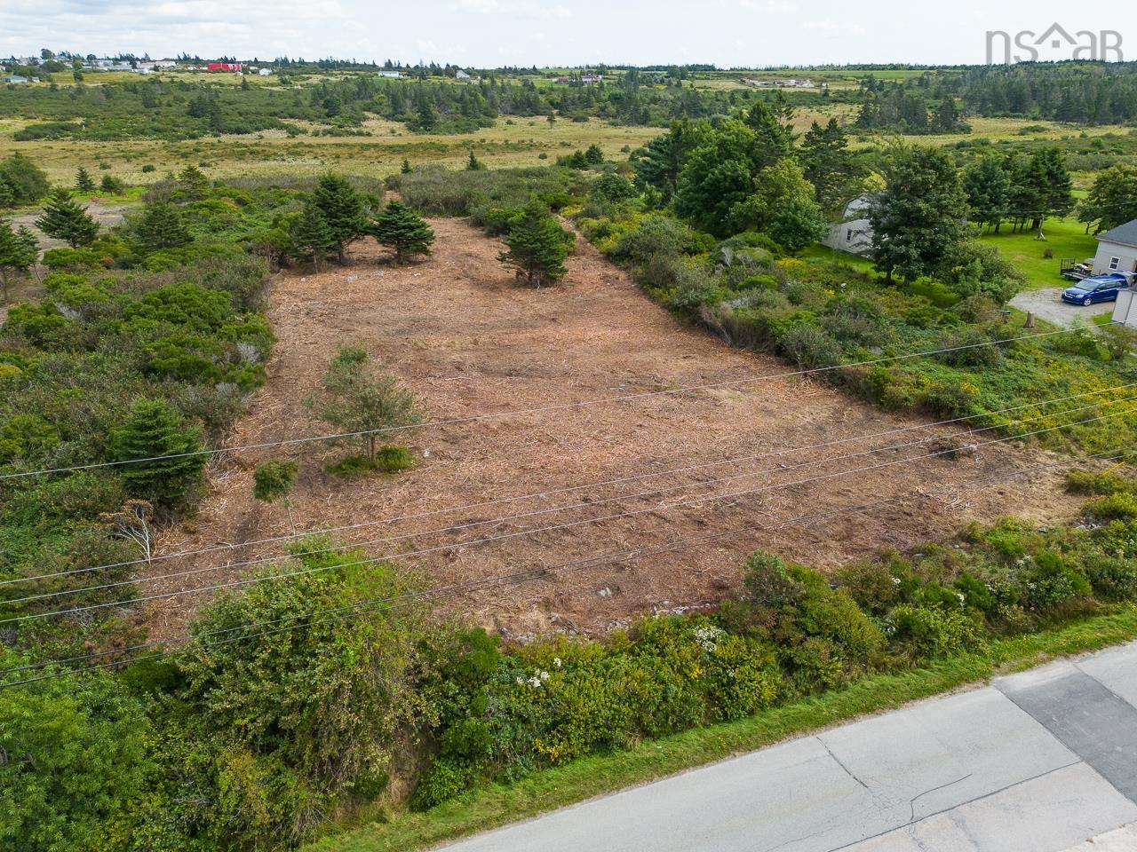 $56,000.00: Lot Regent Street, Yarmouth