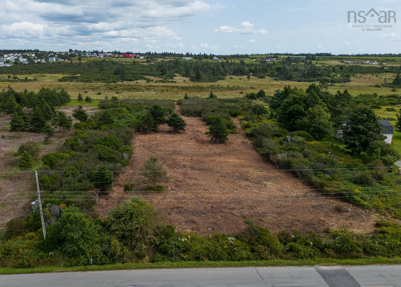 $56,000.00: Lot Regent Street, Yarmouth