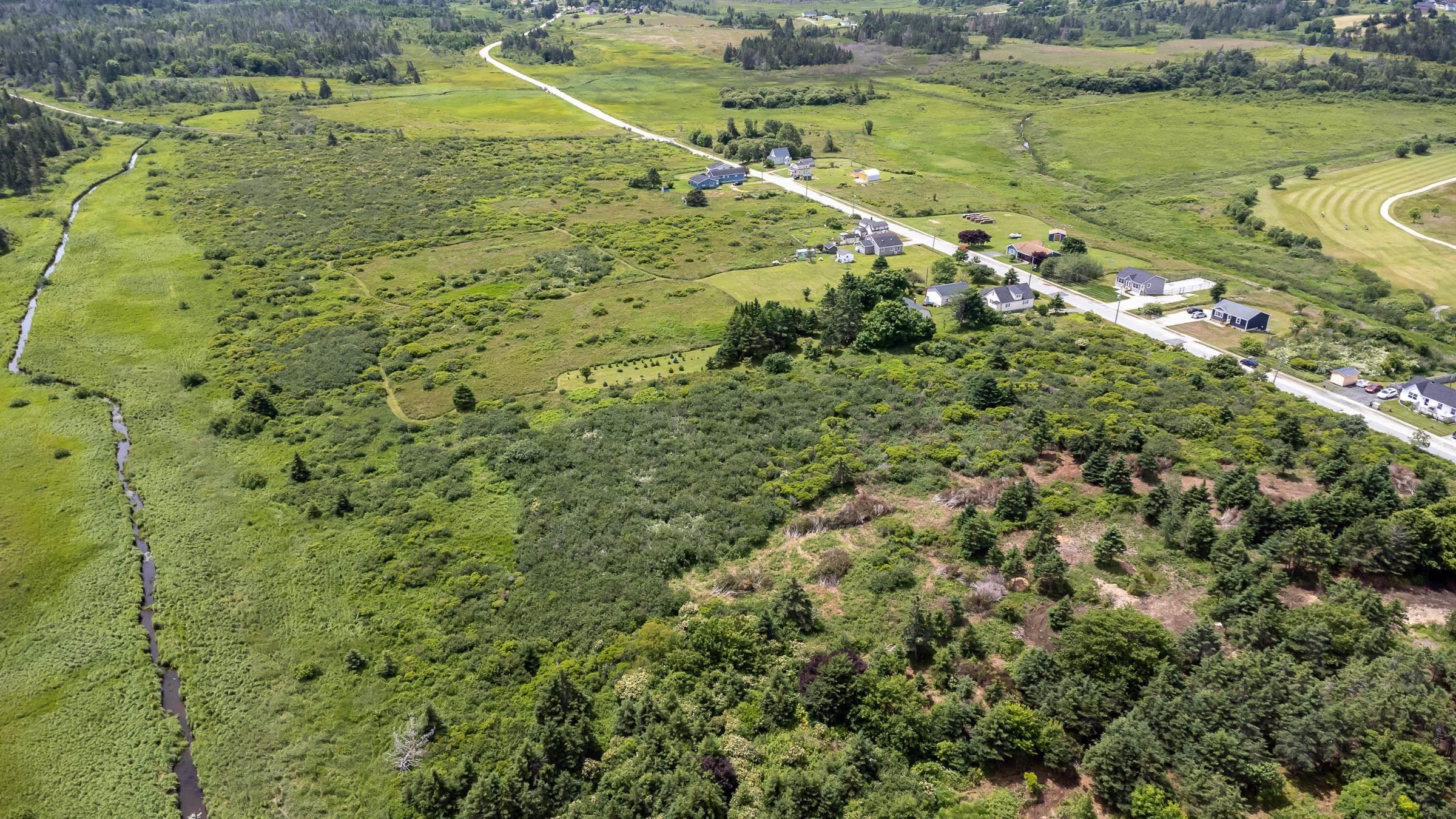 $56,000.00: Lot Regent Street, Yarmouth