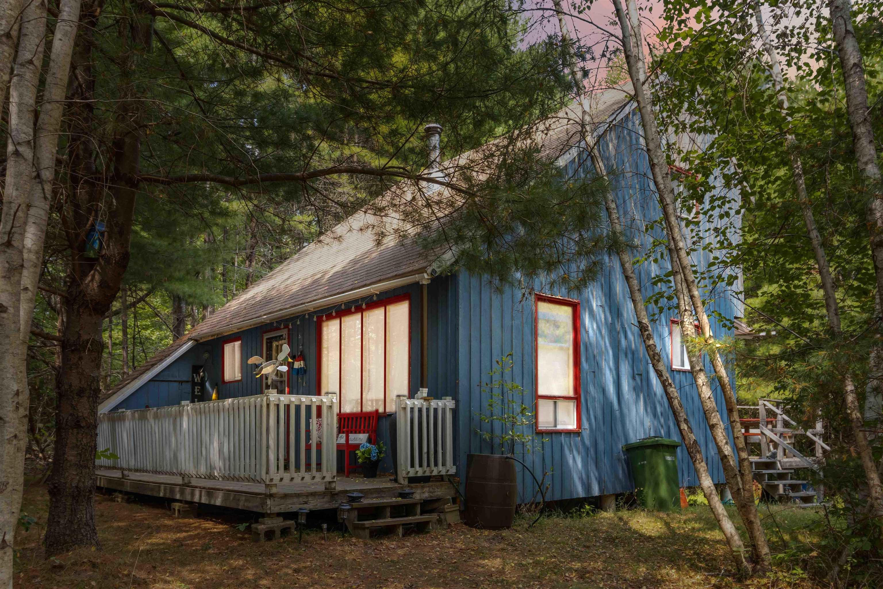 $210,000.00: 120 Hill View Heights Road, Newburne