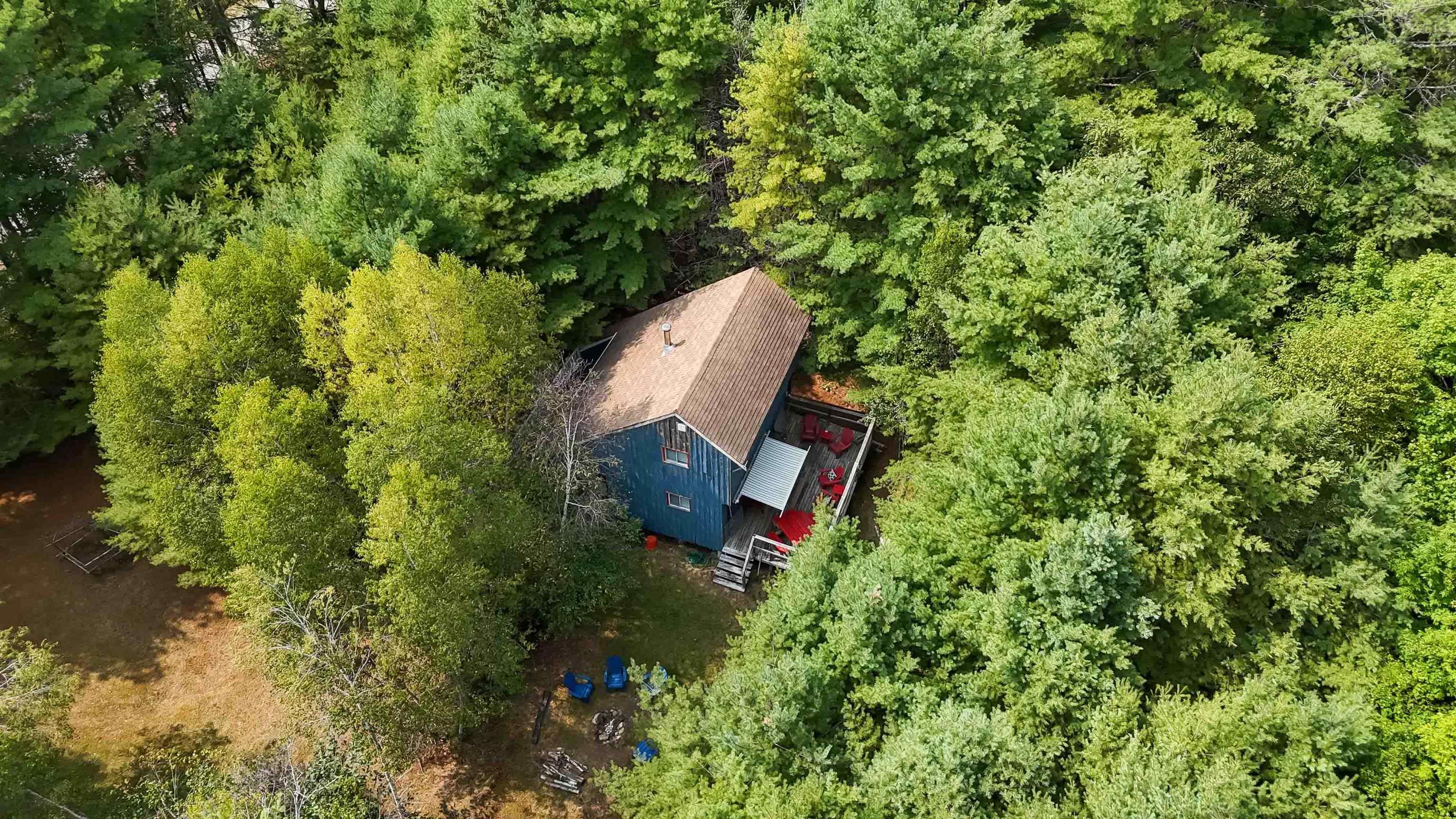 $210,000.00: 120 Hill View Heights Road, Newburne