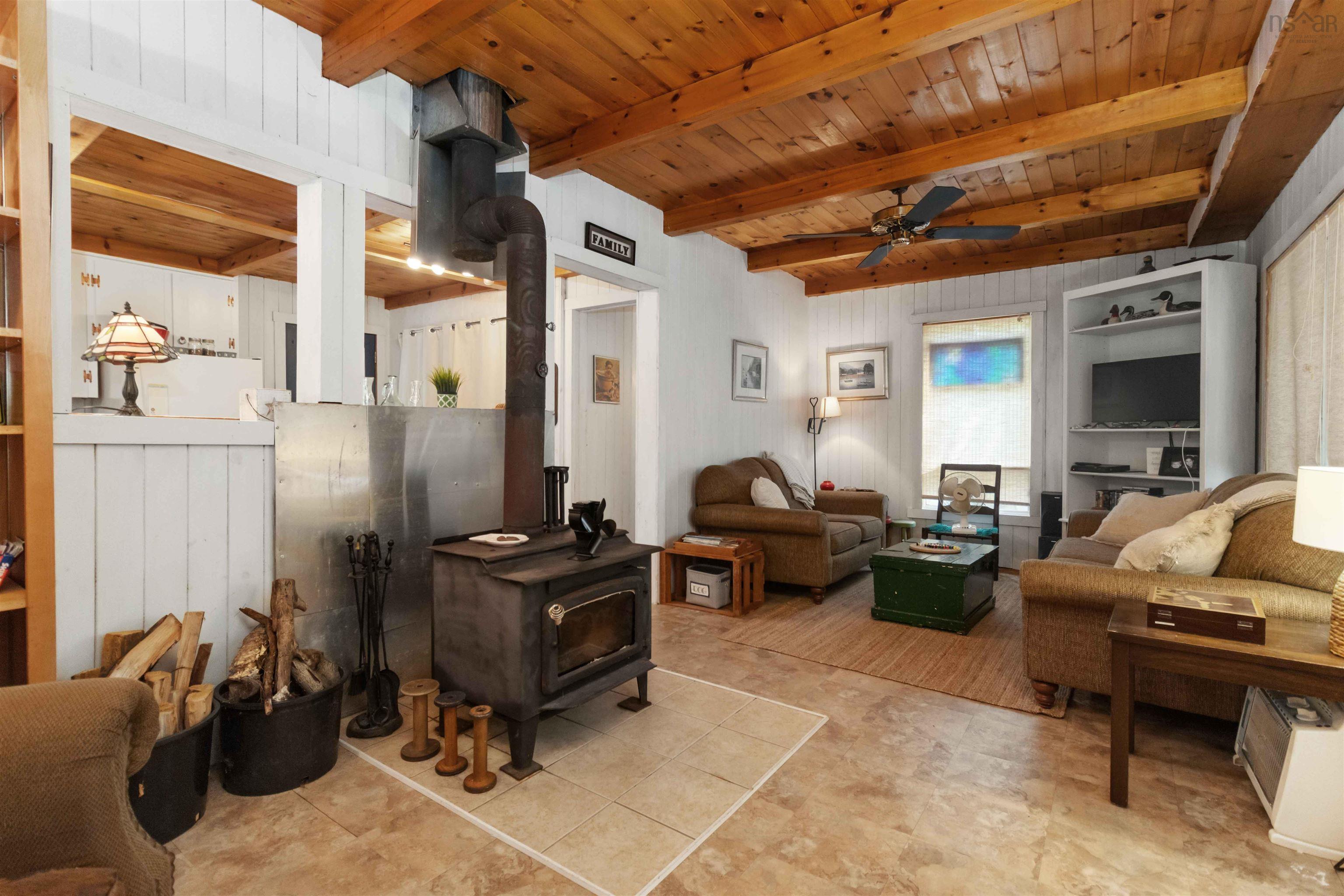 $210,000.00: 120 Hill View Heights Road, Newburne