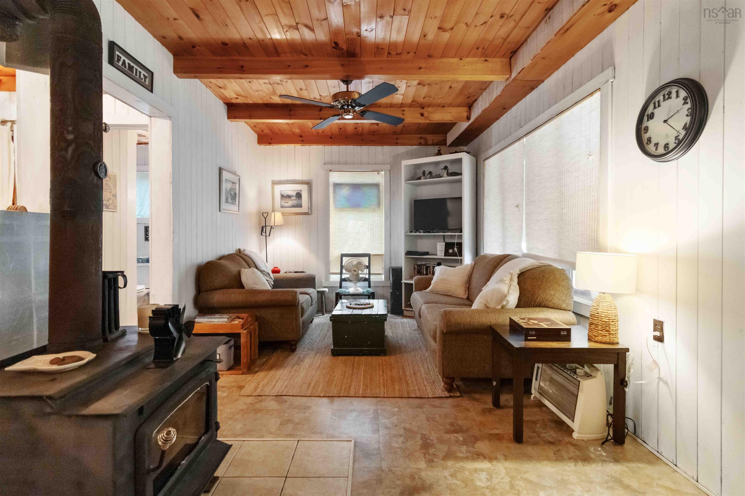 $210,000.00: 120 Hill View Heights Road, Newburne