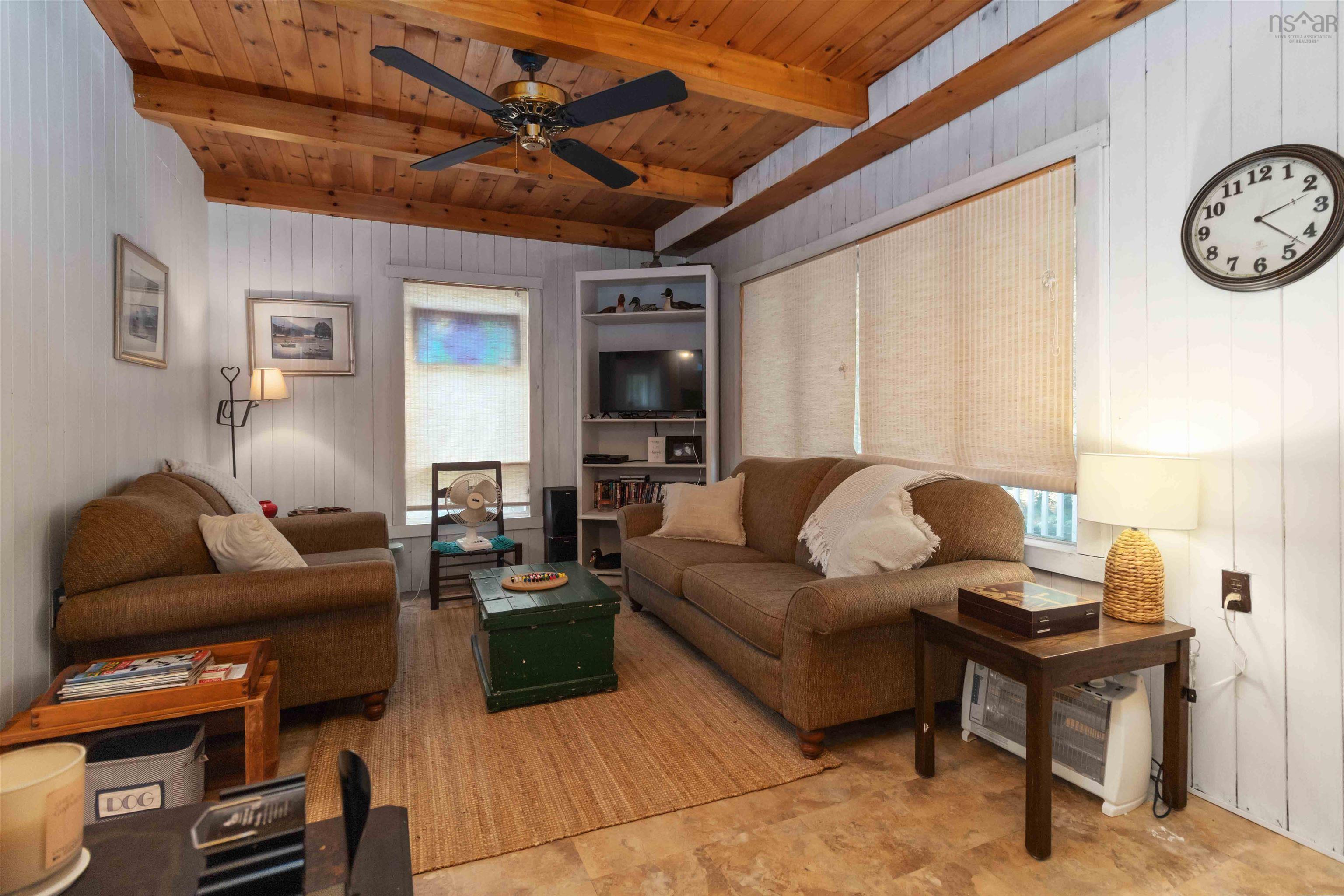 $210,000.00: 120 Hill View Heights Road, Newburne