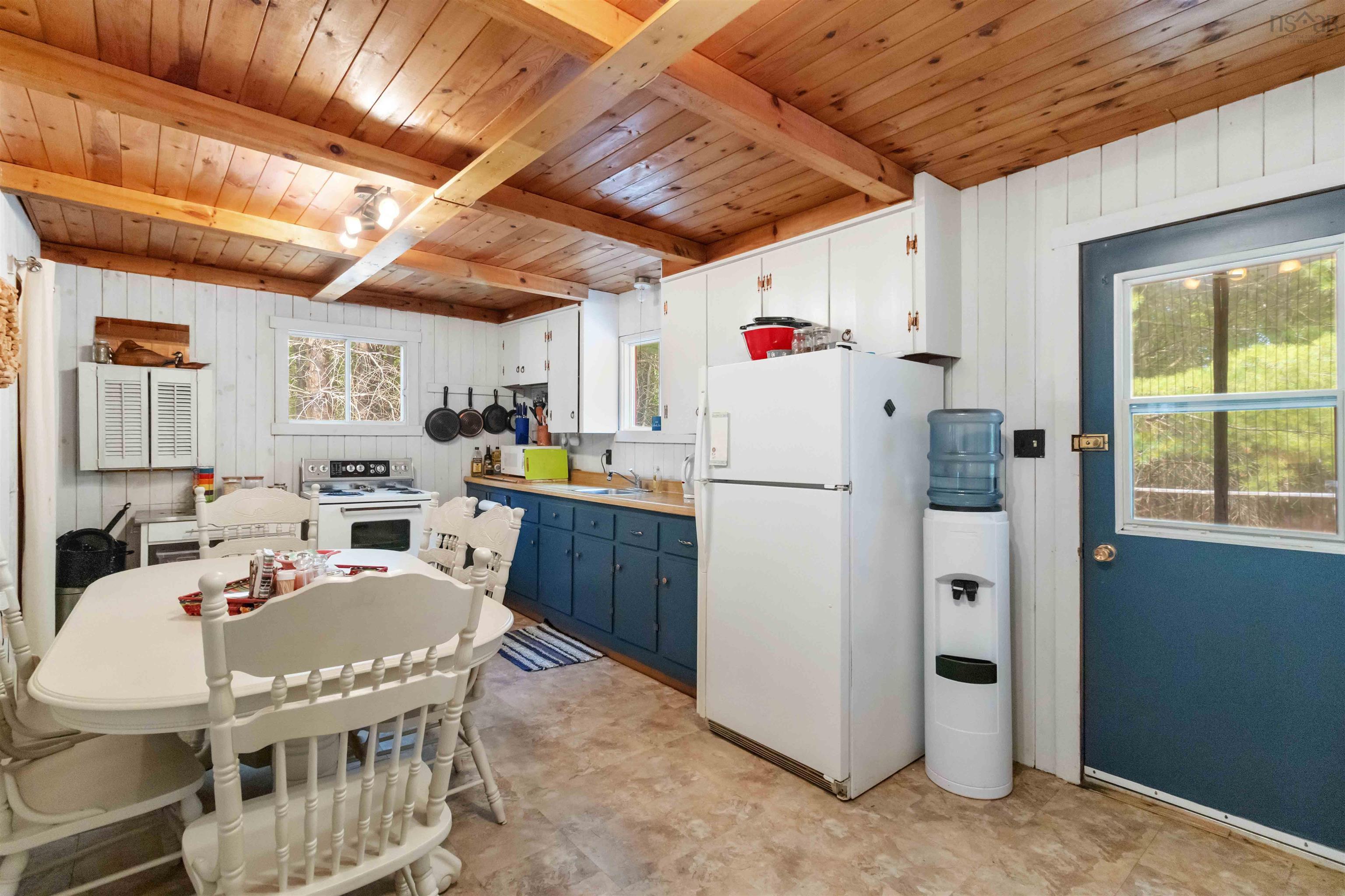 $210,000.00: 120 Hill View Heights Road, Newburne