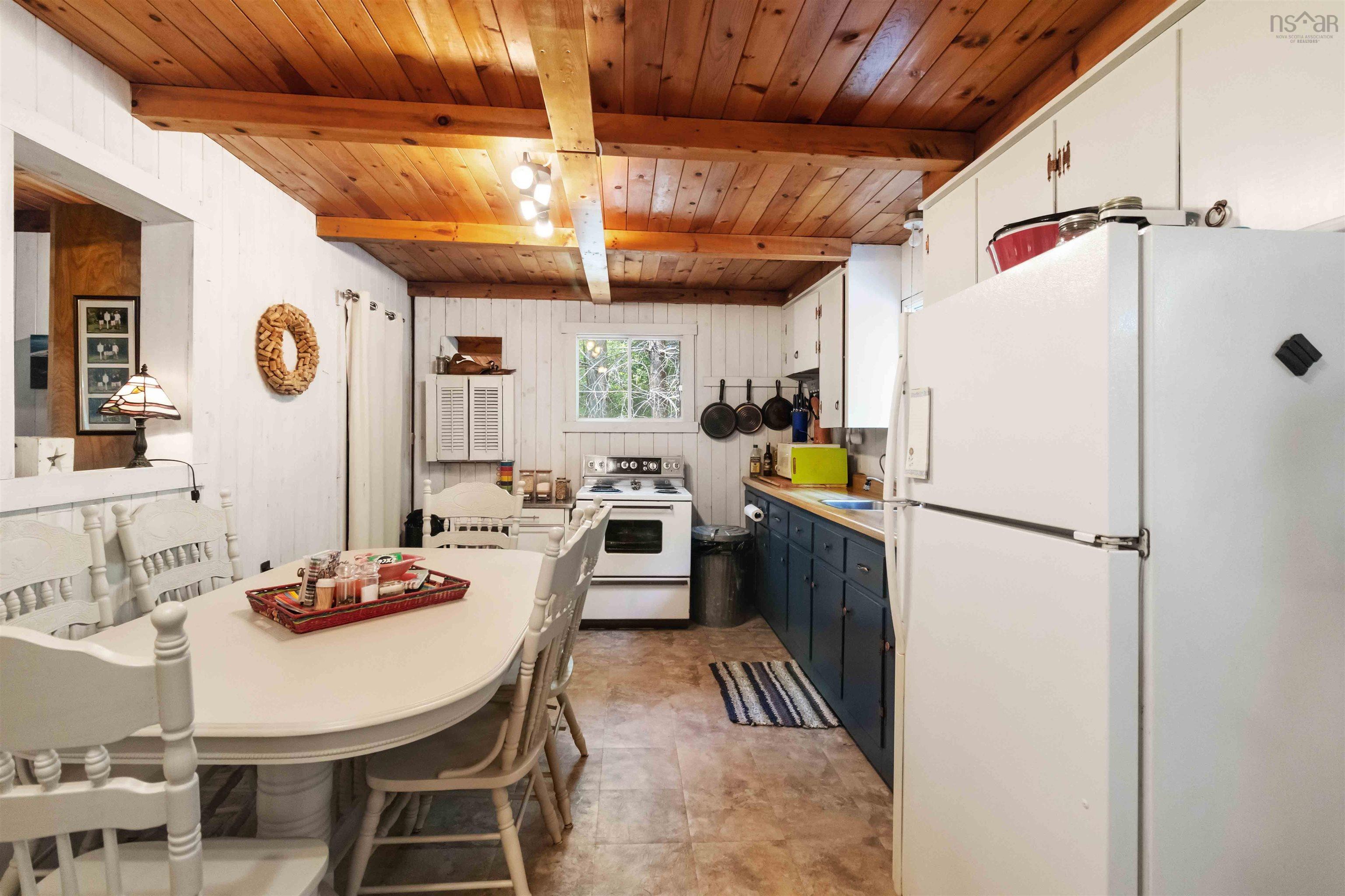 $210,000.00: 120 Hill View Heights Road, Newburne