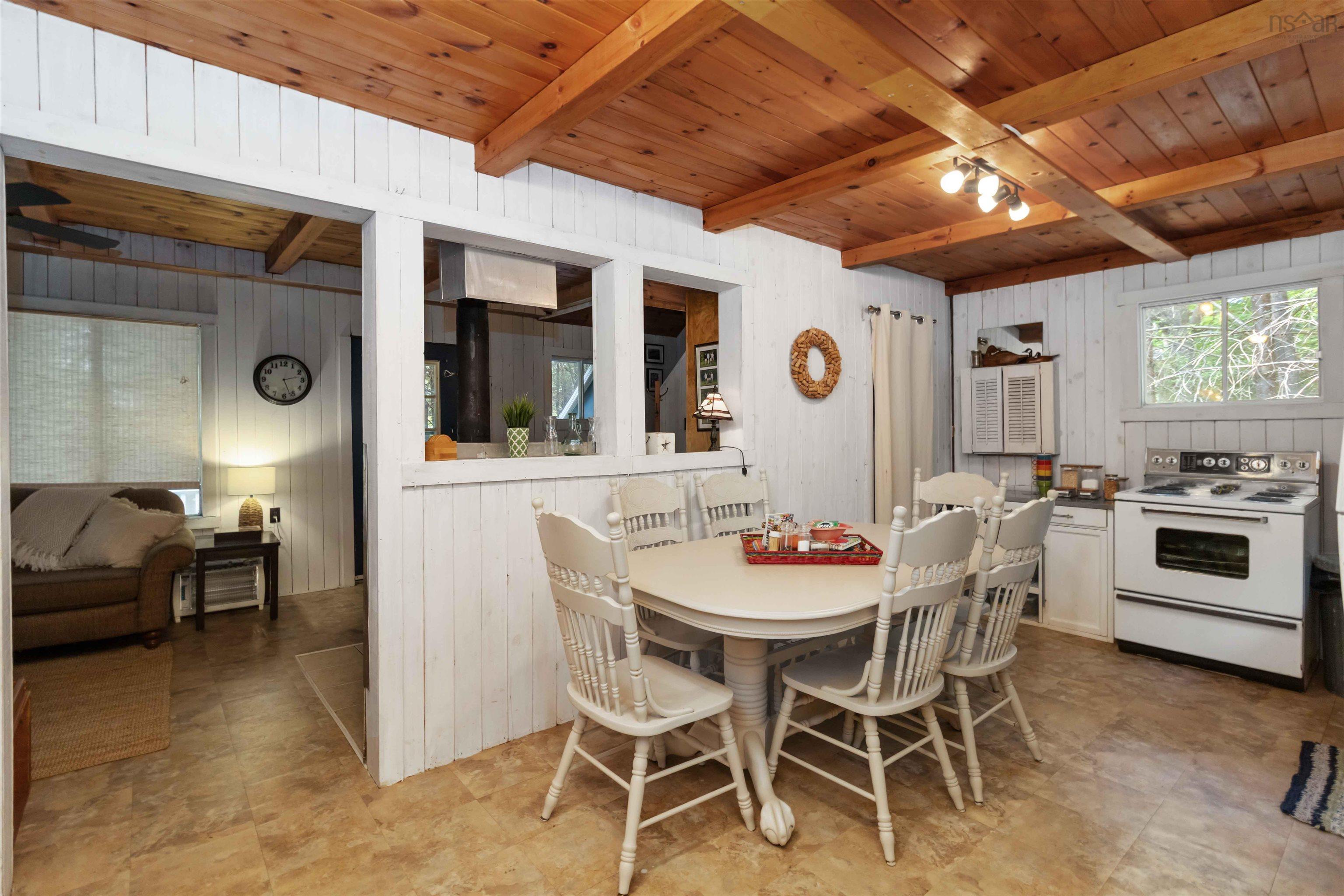 $210,000.00: 120 Hill View Heights Road, Newburne