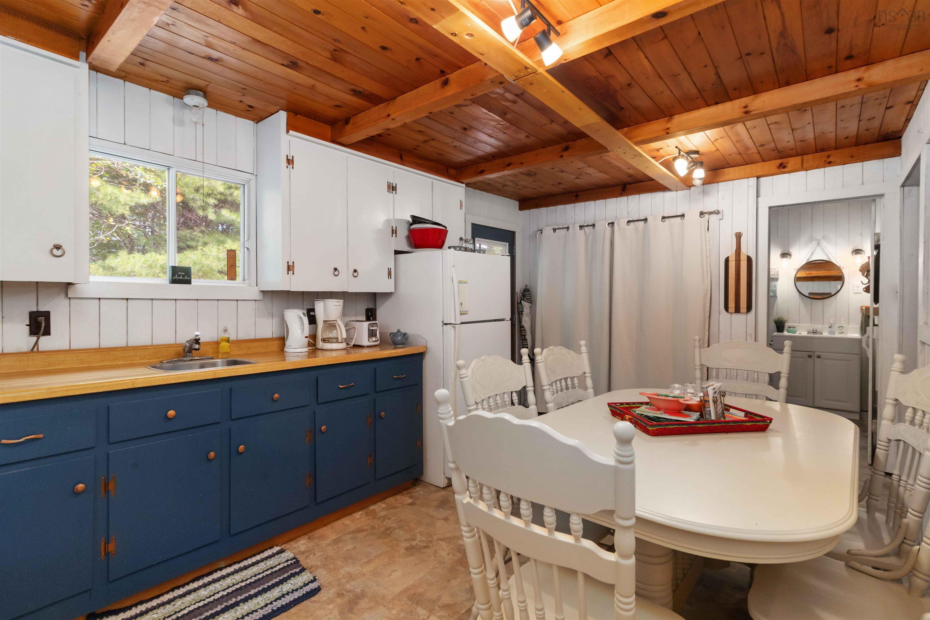 $210,000.00: 120 Hill View Heights Road, Newburne