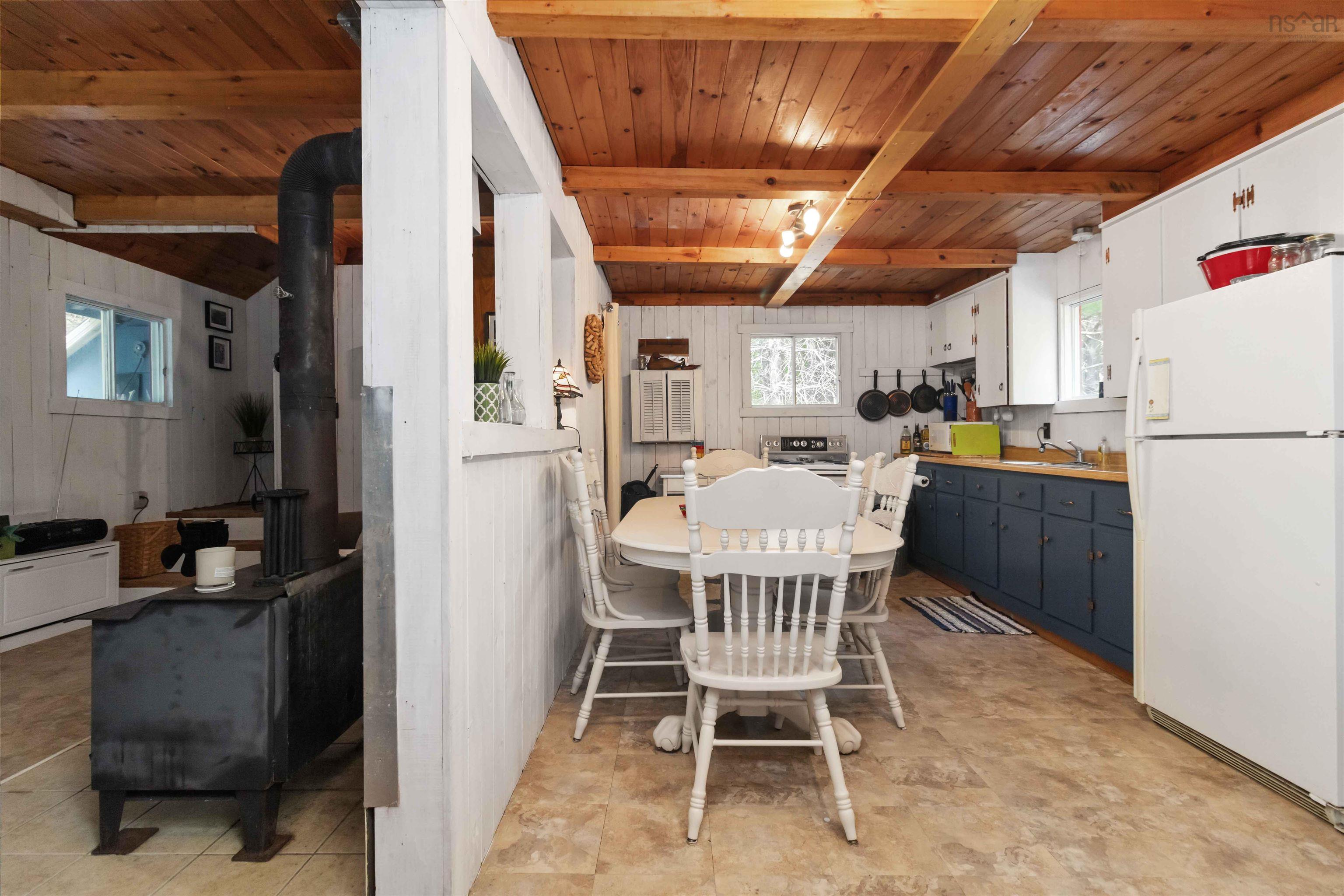 $210,000.00: 120 Hill View Heights Road, Newburne