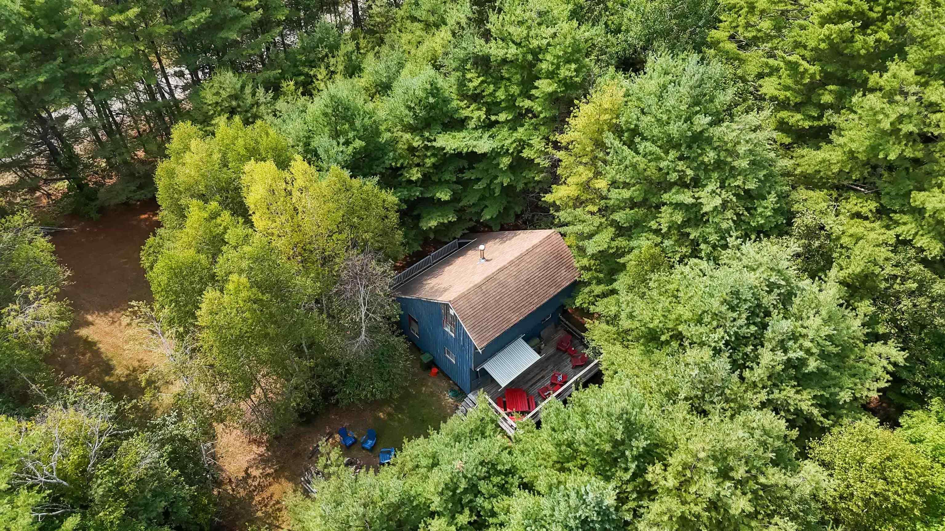 $210,000.00: 120 Hill View Heights Road, Newburne