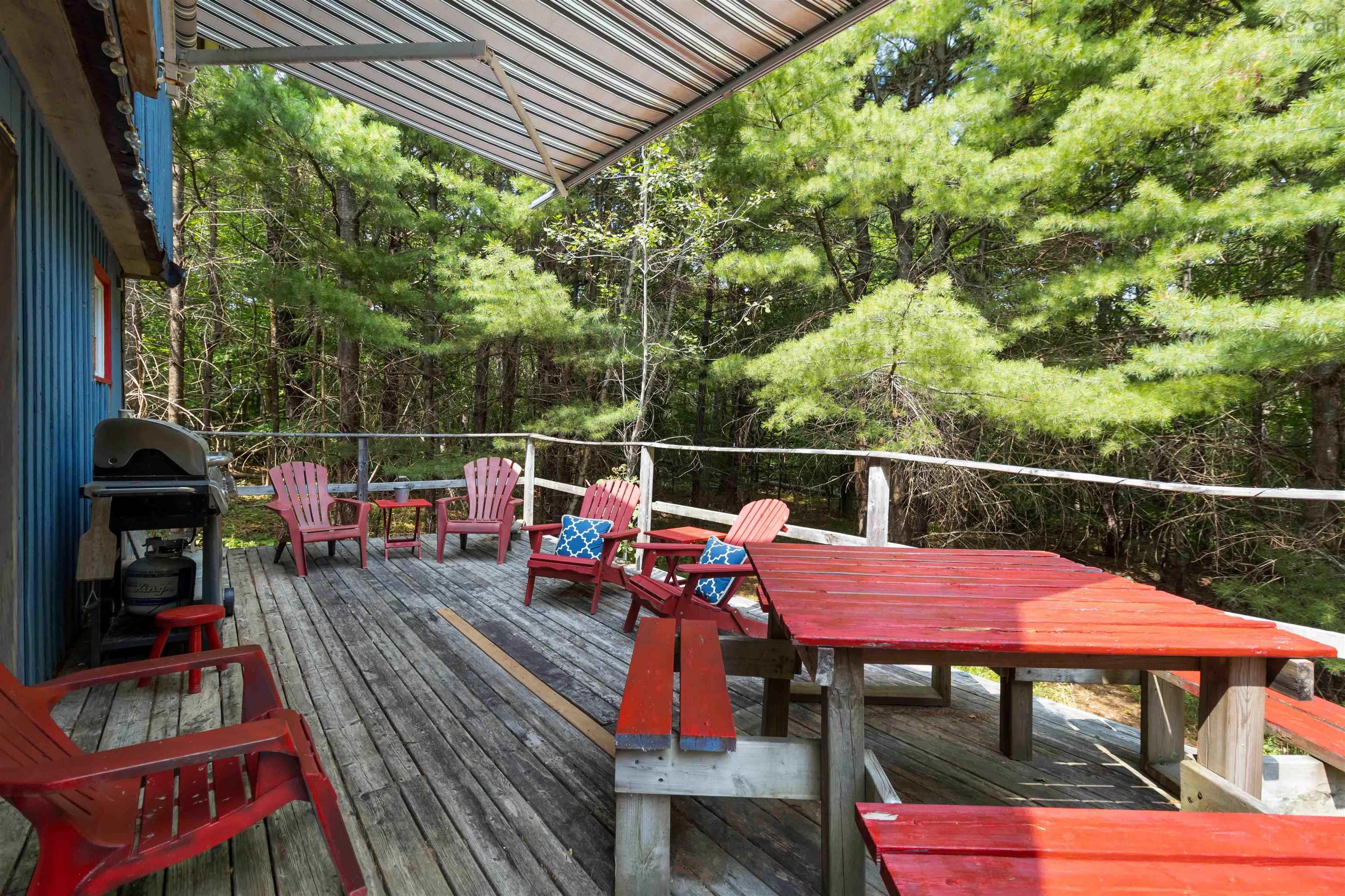 $210,000.00: 120 Hill View Heights Road, Newburne