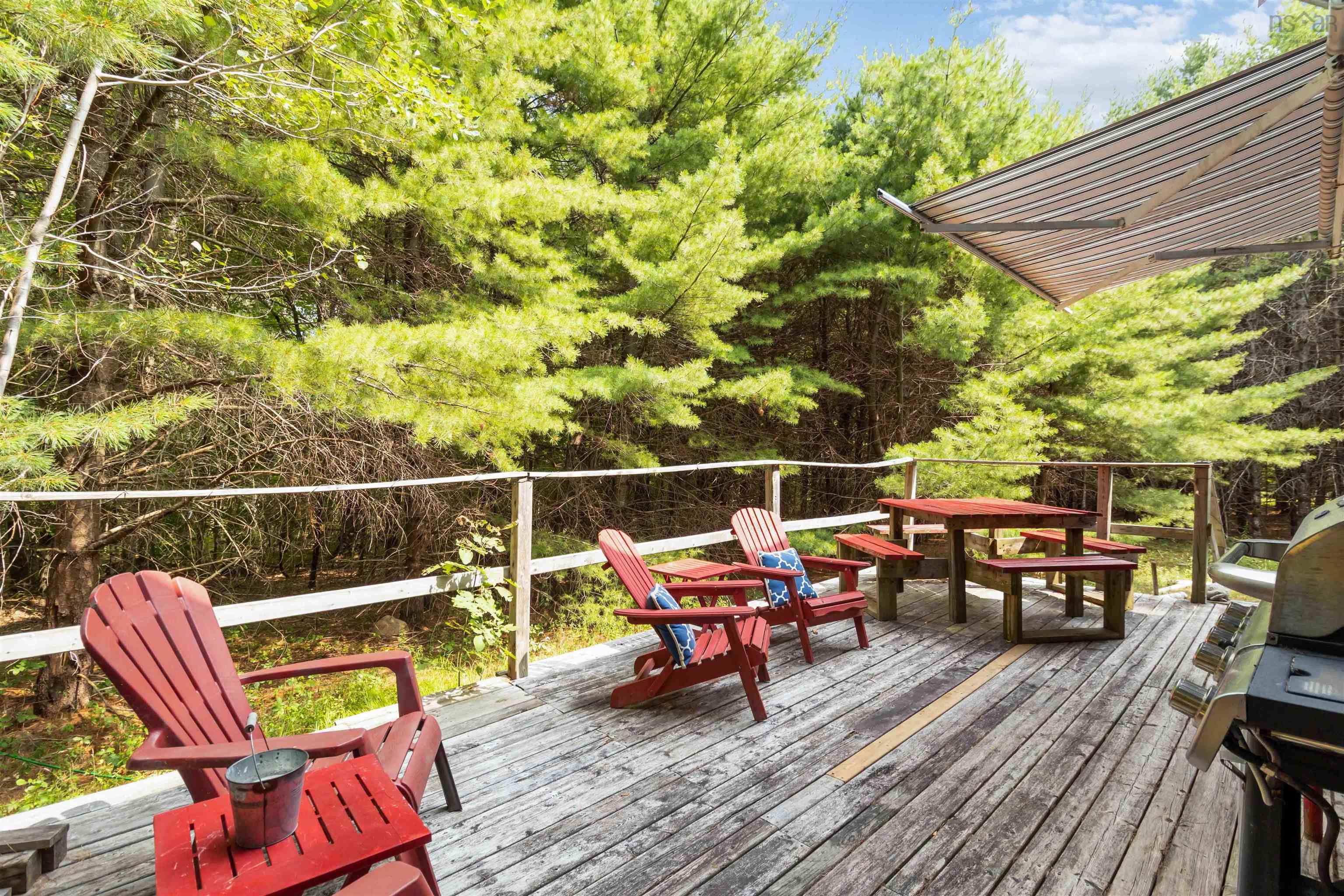 $210,000.00: 120 Hill View Heights Road, Newburne