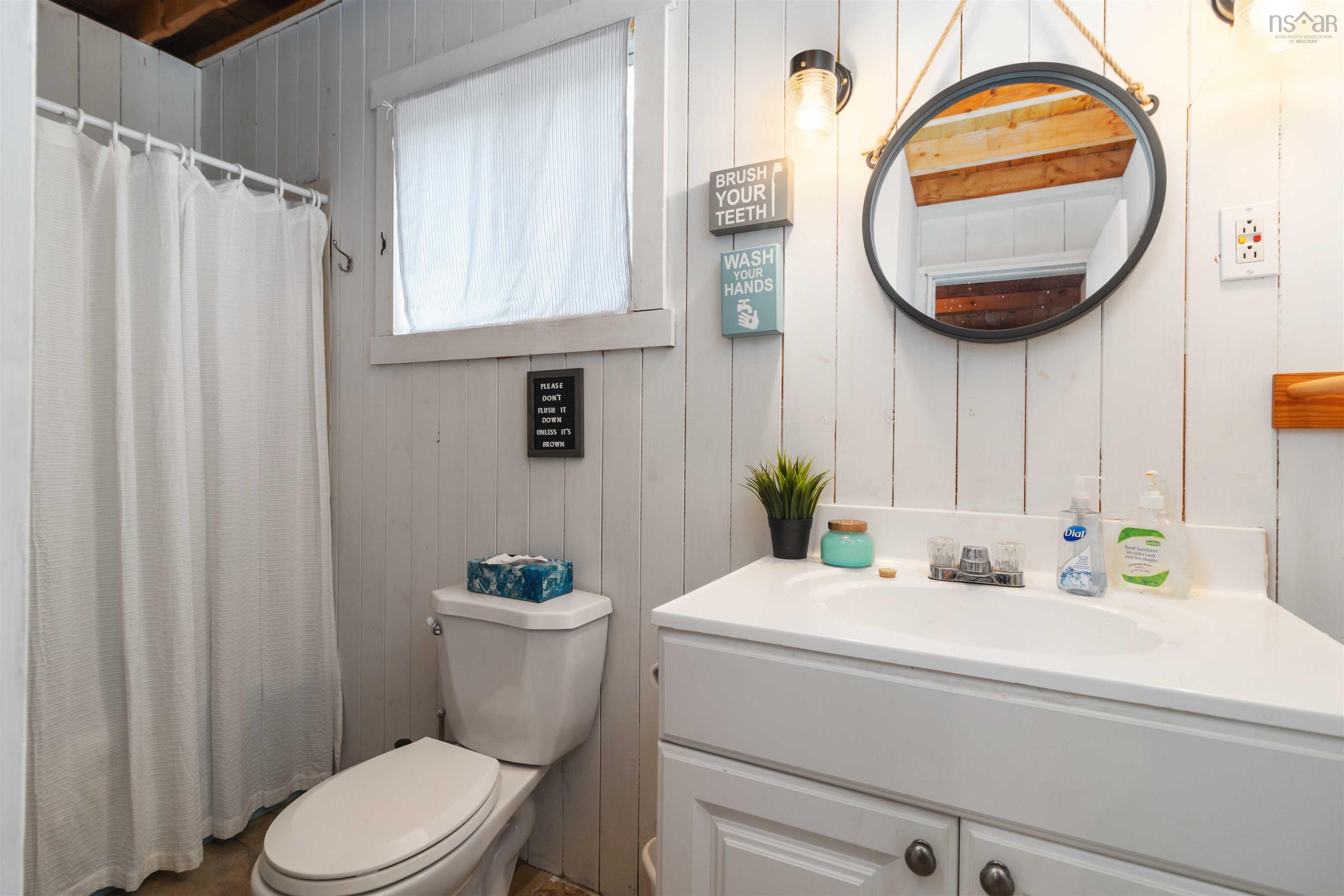 $210,000.00: 120 Hill View Heights Road, Newburne