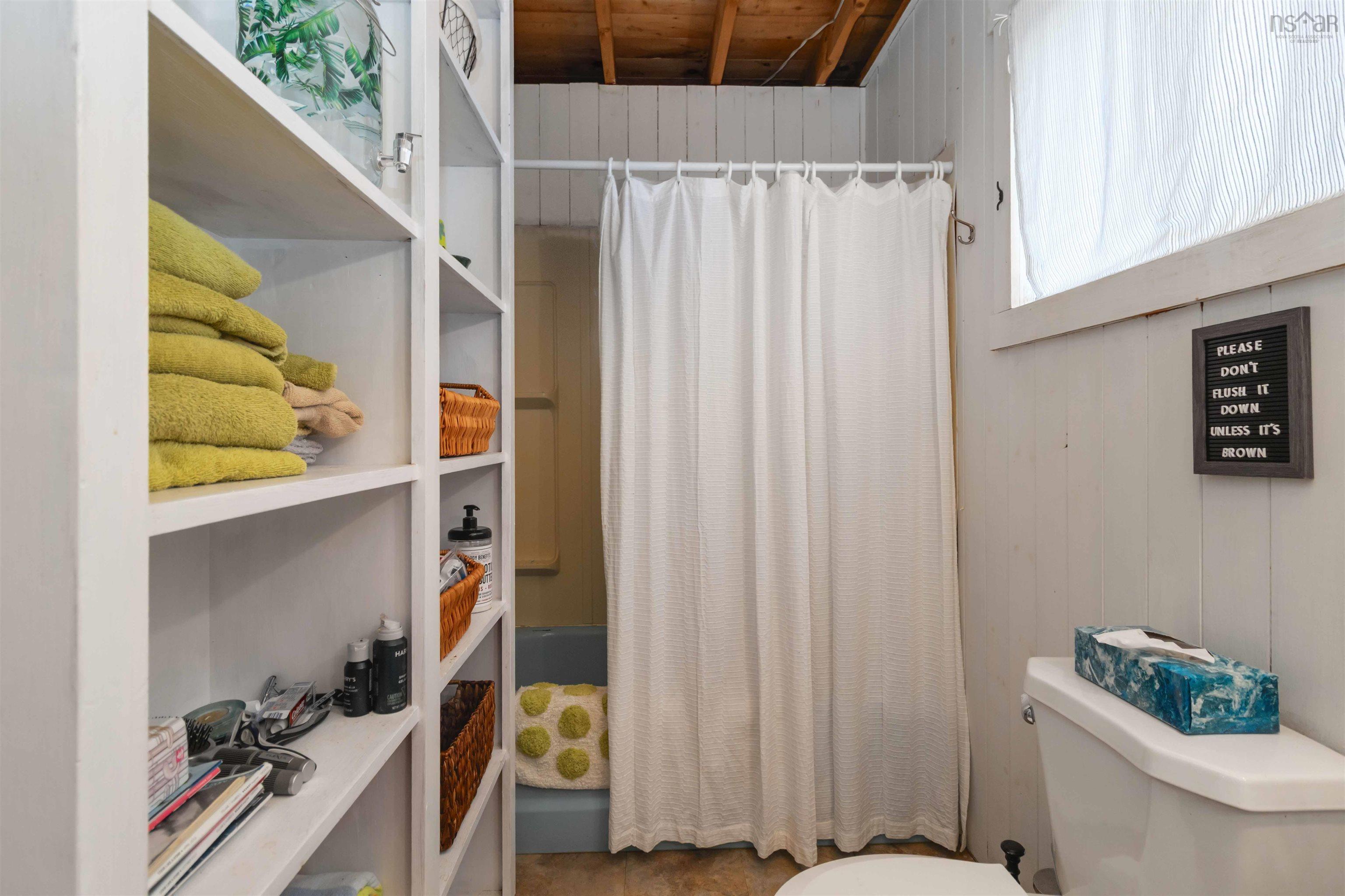 $210,000.00: 120 Hill View Heights Road, Newburne