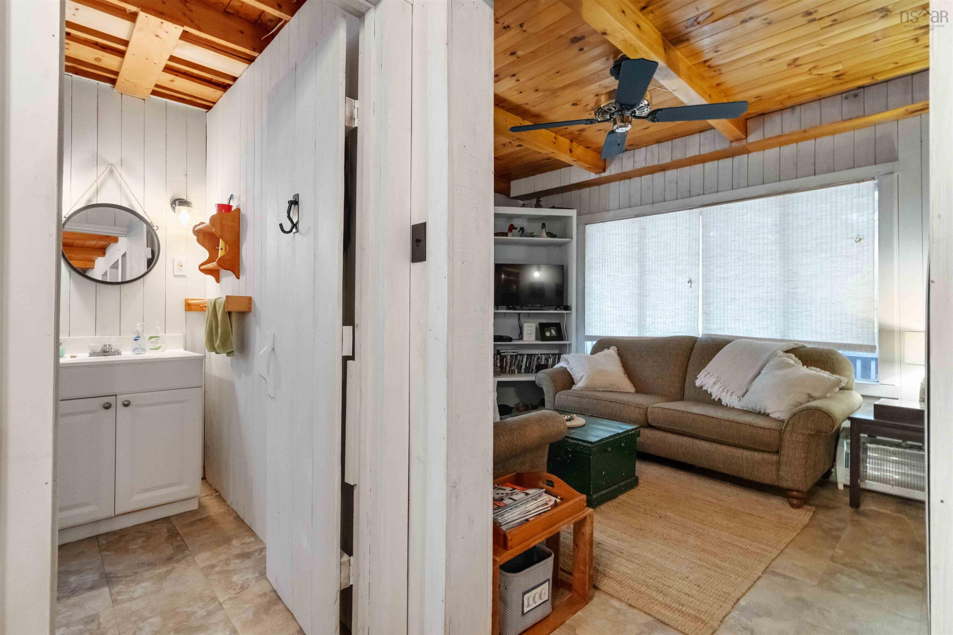 $210,000.00: 120 Hill View Heights Road, Newburne