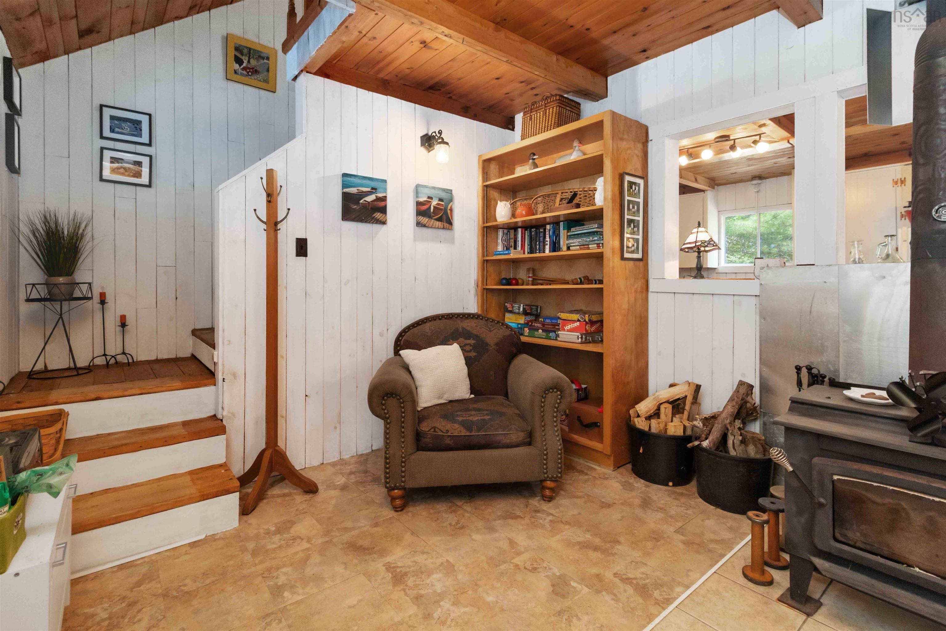 $210,000.00: 120 Hill View Heights Road, Newburne