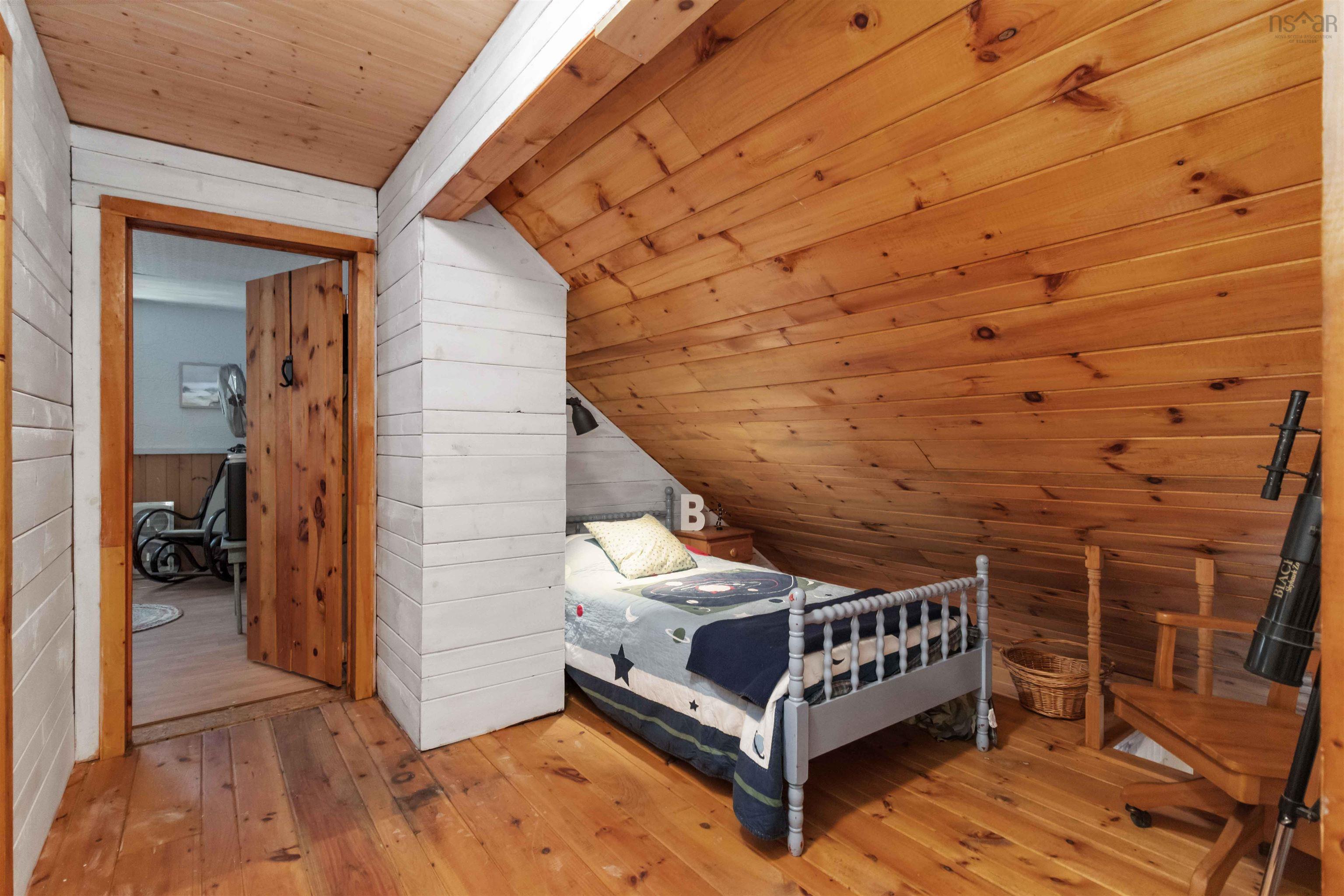 $210,000.00: 120 Hill View Heights Road, Newburne