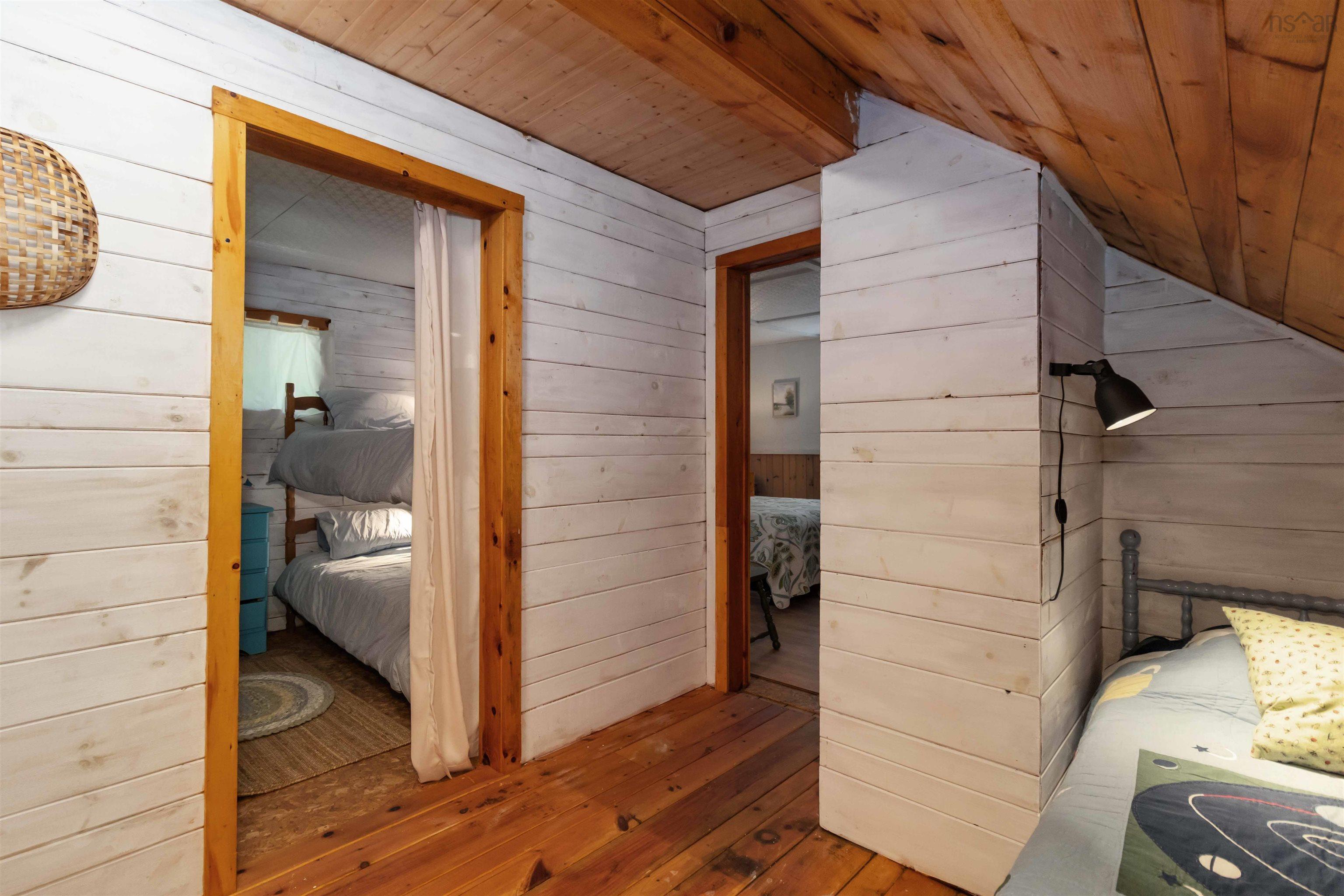 $210,000.00: 120 Hill View Heights Road, Newburne