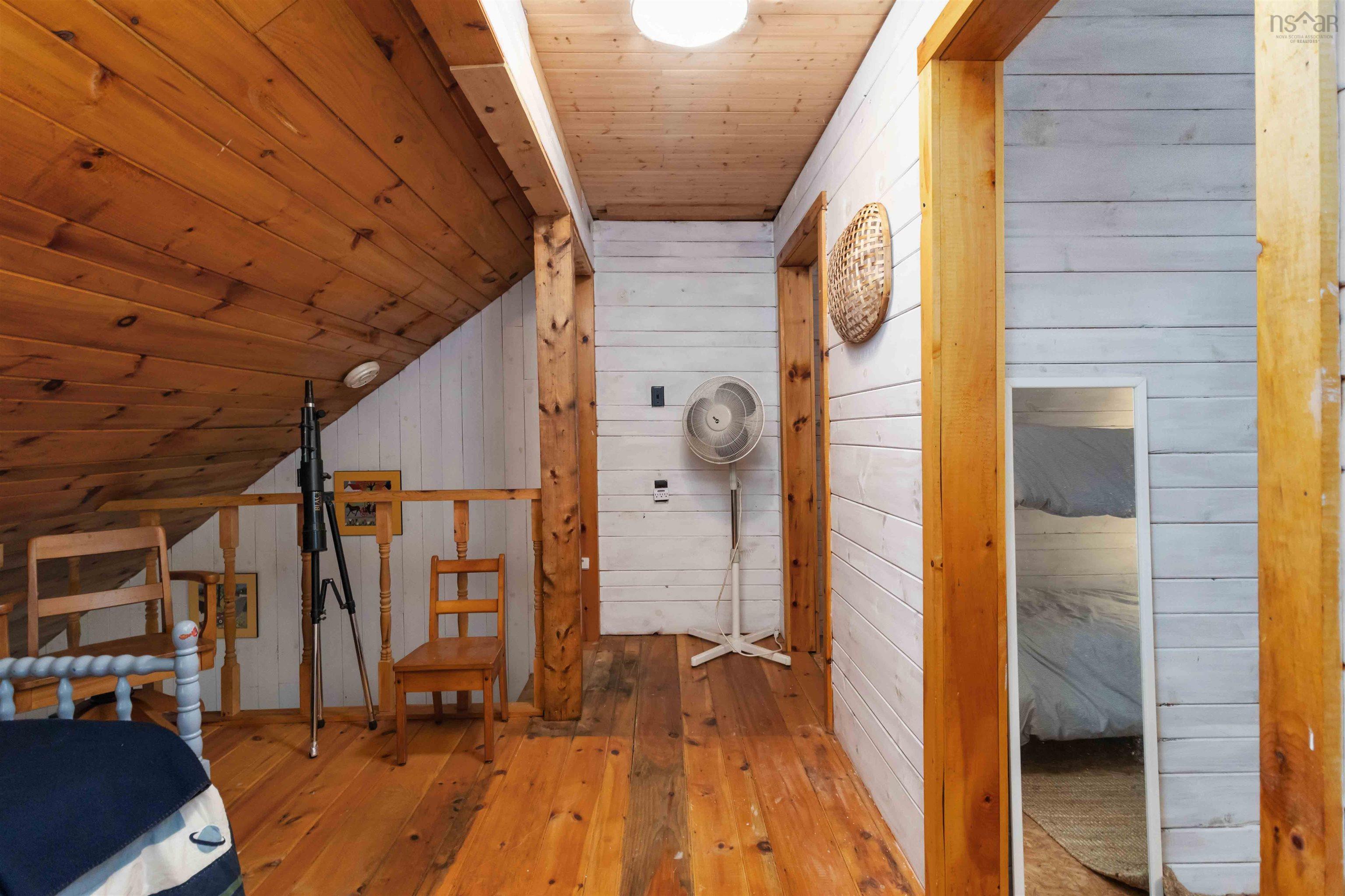 $210,000.00: 120 Hill View Heights Road, Newburne