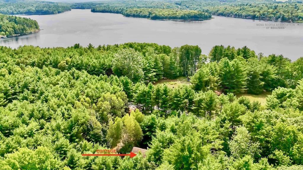 $210,000.00: 120 Hill View Heights Road, Newburne