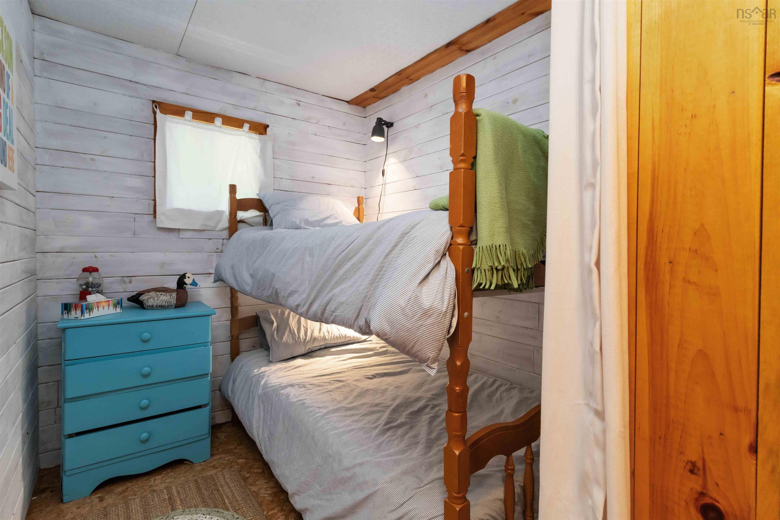 $210,000.00: 120 Hill View Heights Road, Newburne