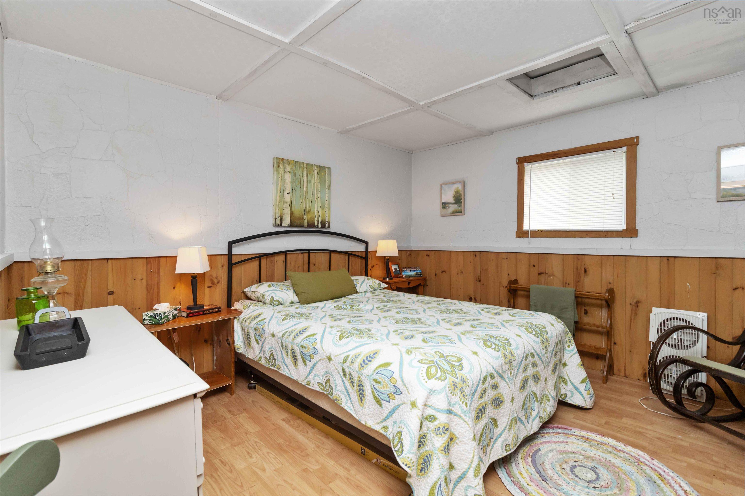 $210,000.00: 120 Hill View Heights Road, Newburne