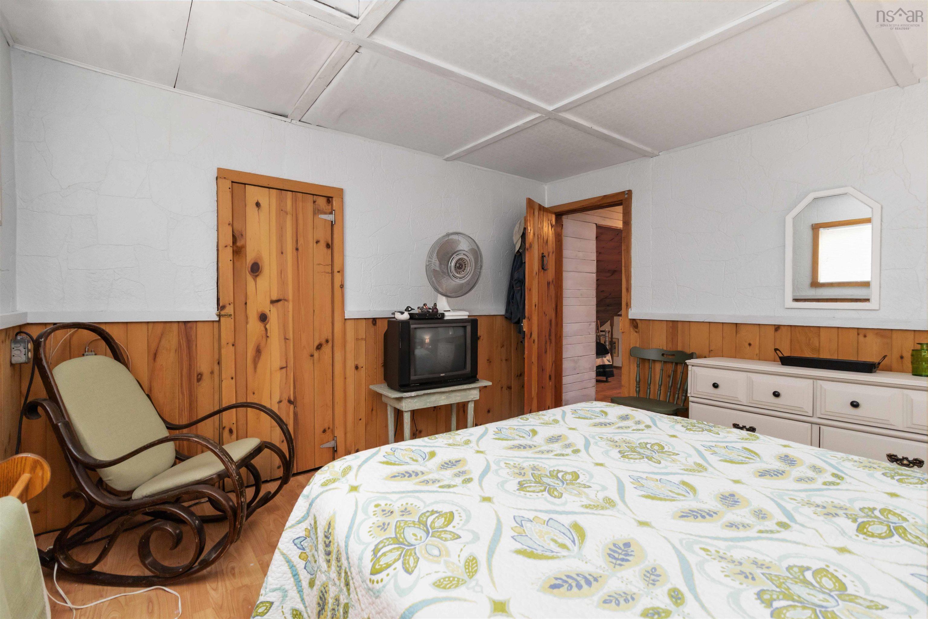 $210,000.00: 120 Hill View Heights Road, Newburne