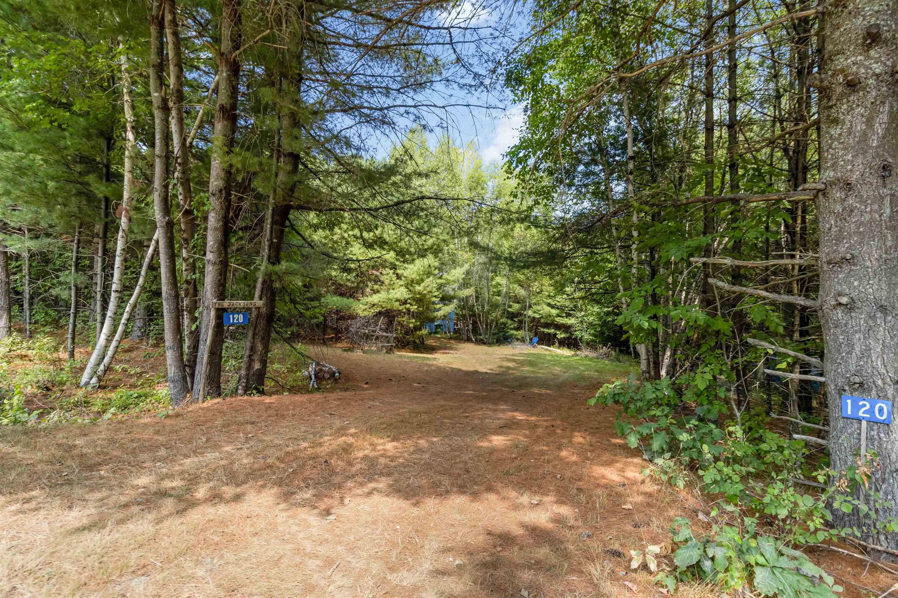 $210,000.00: 120 Hill View Heights Road, Newburne