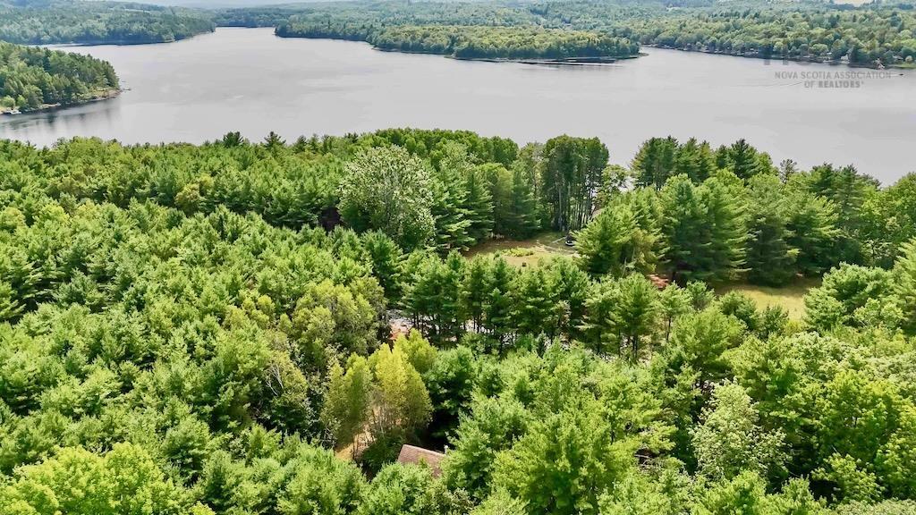 $210,000.00: 120 Hill View Heights Road, Newburne