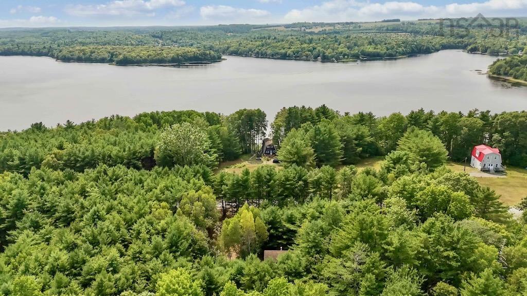 $210,000.00: 120 Hill View Heights Road, Newburne