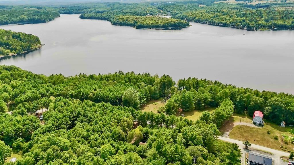 $210,000.00: 120 Hill View Heights Road, Newburne