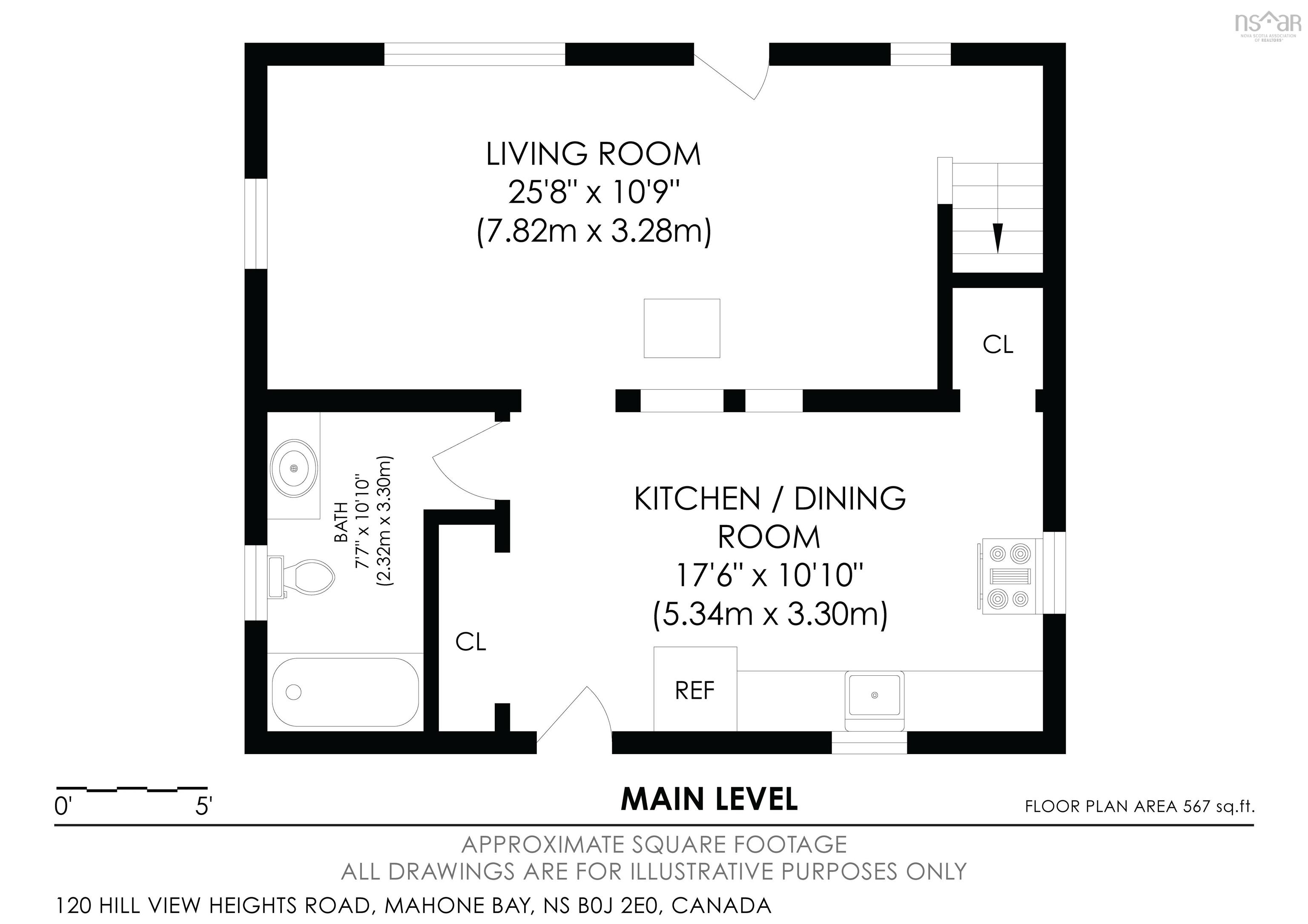 $210,000.00: 120 Hill View Heights Road, Newburne