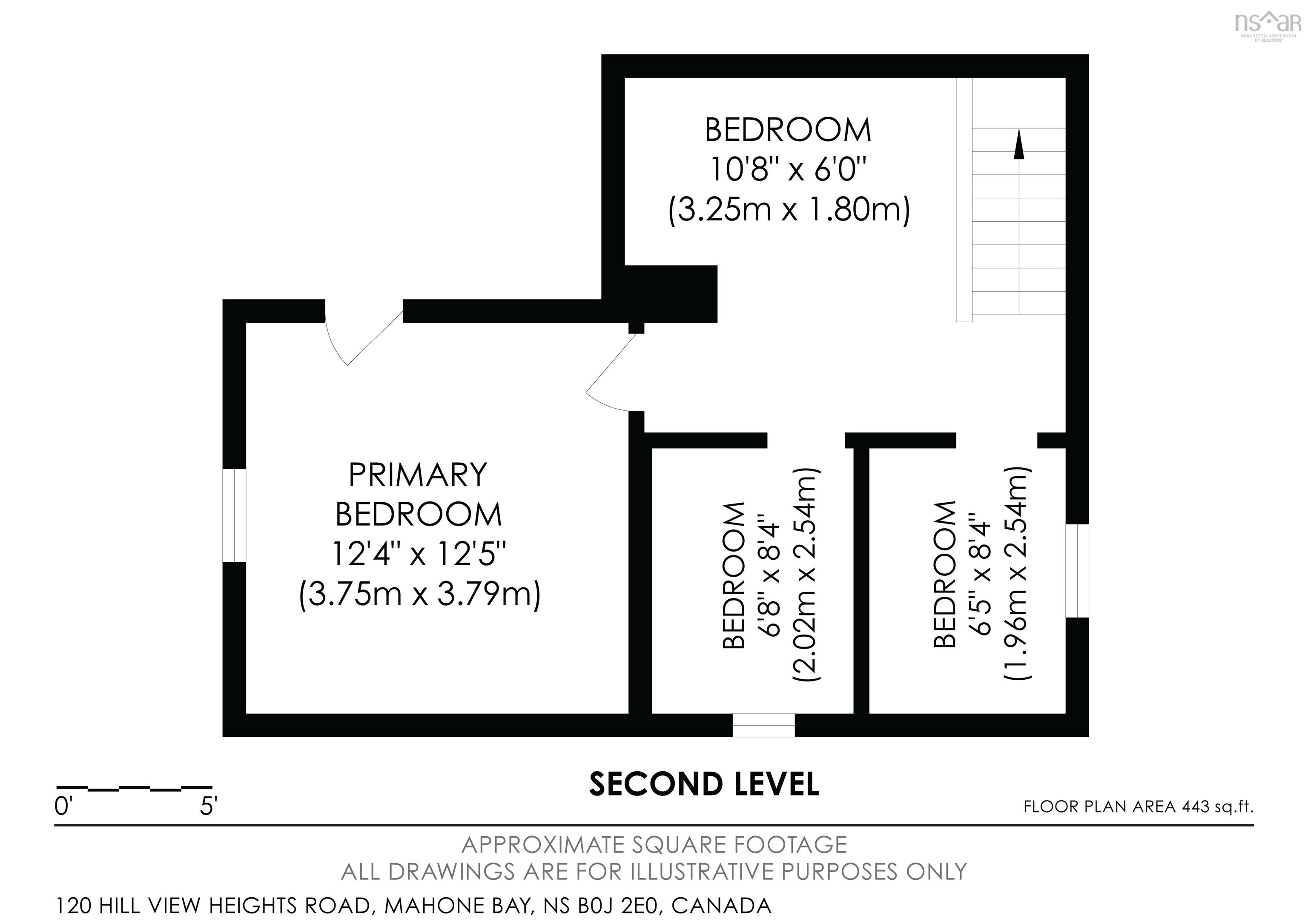 $210,000.00: 120 Hill View Heights Road, Newburne