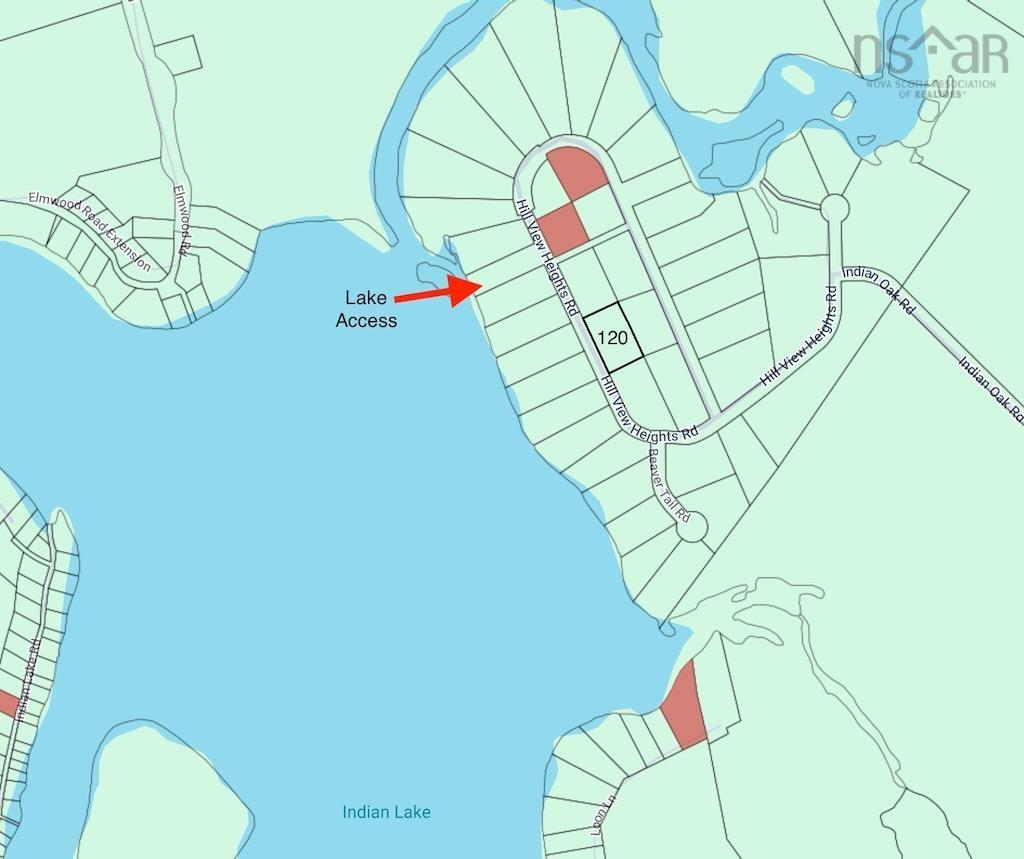 $210,000.00: 120 Hill View Heights Road, Newburne