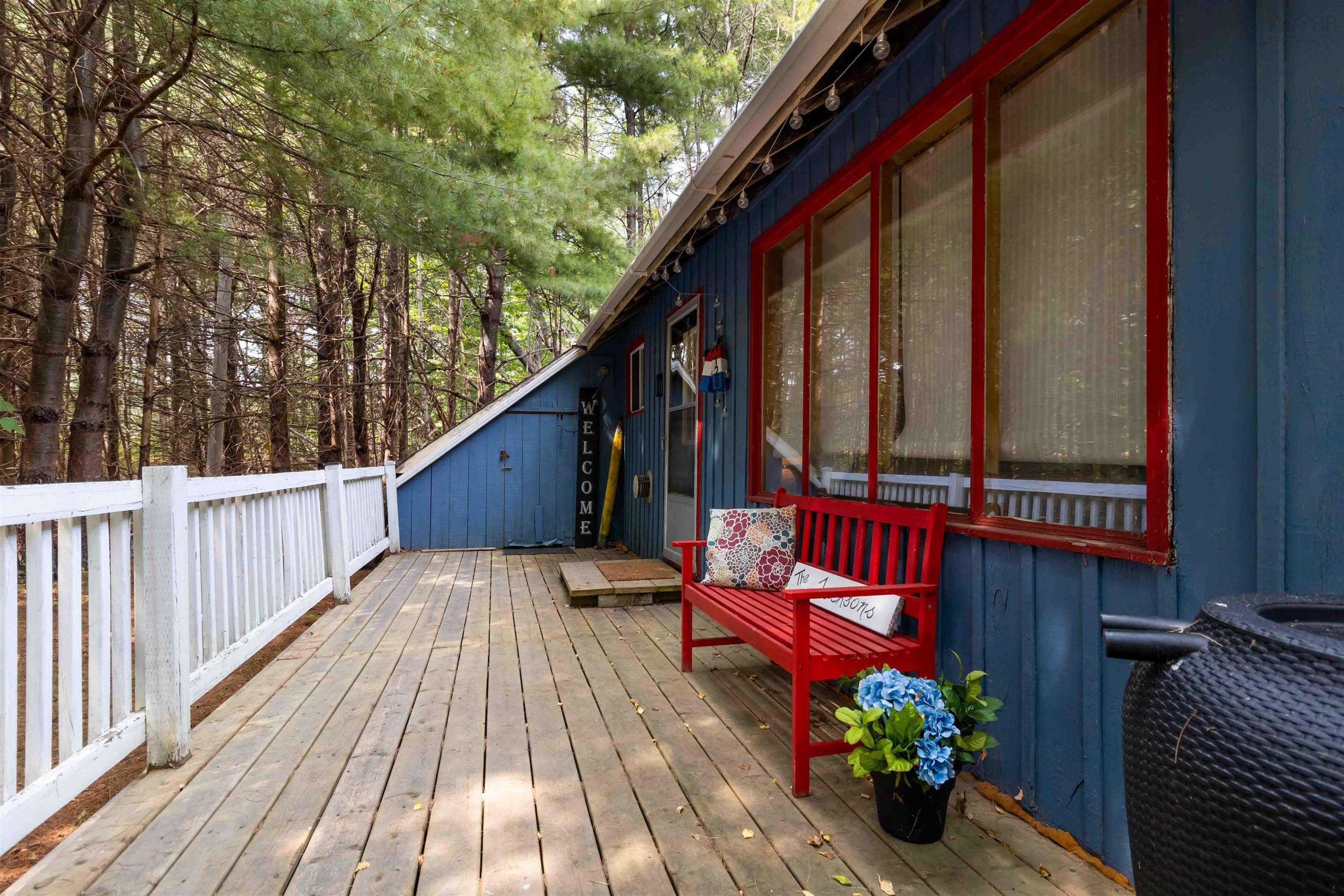 $210,000.00: 120 Hill View Heights Road, Newburne