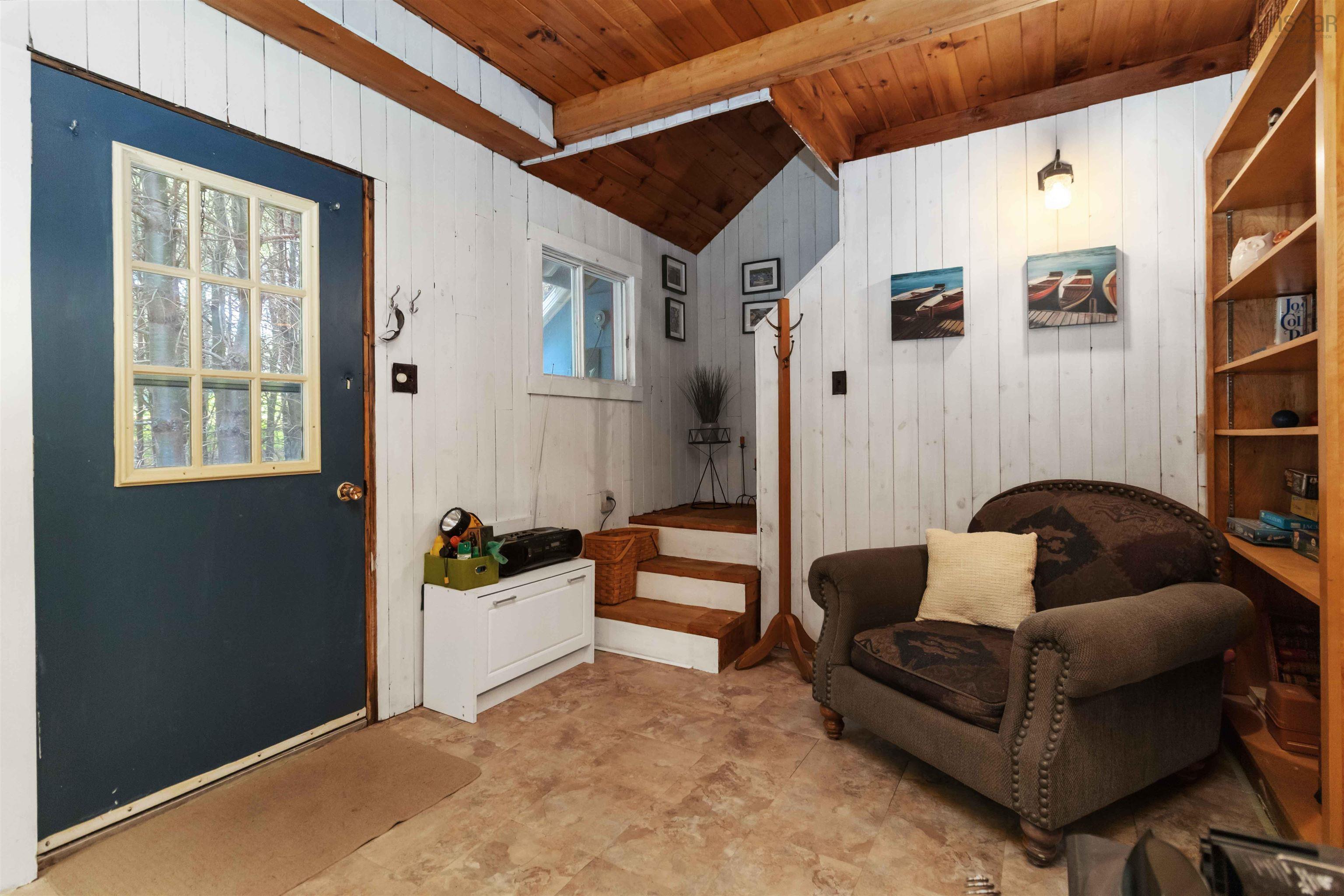 $210,000.00: 120 Hill View Heights Road, Newburne