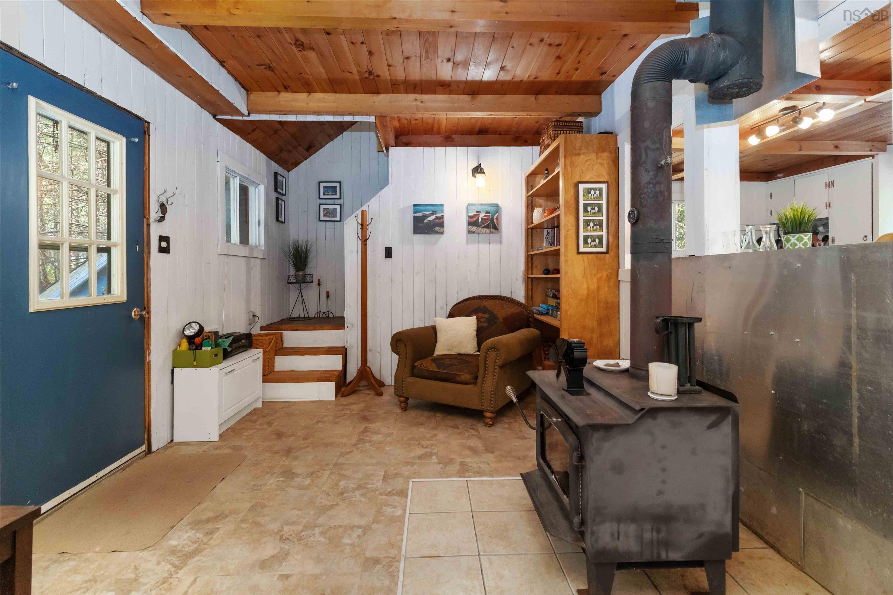 $210,000.00: 120 Hill View Heights Road, Newburne