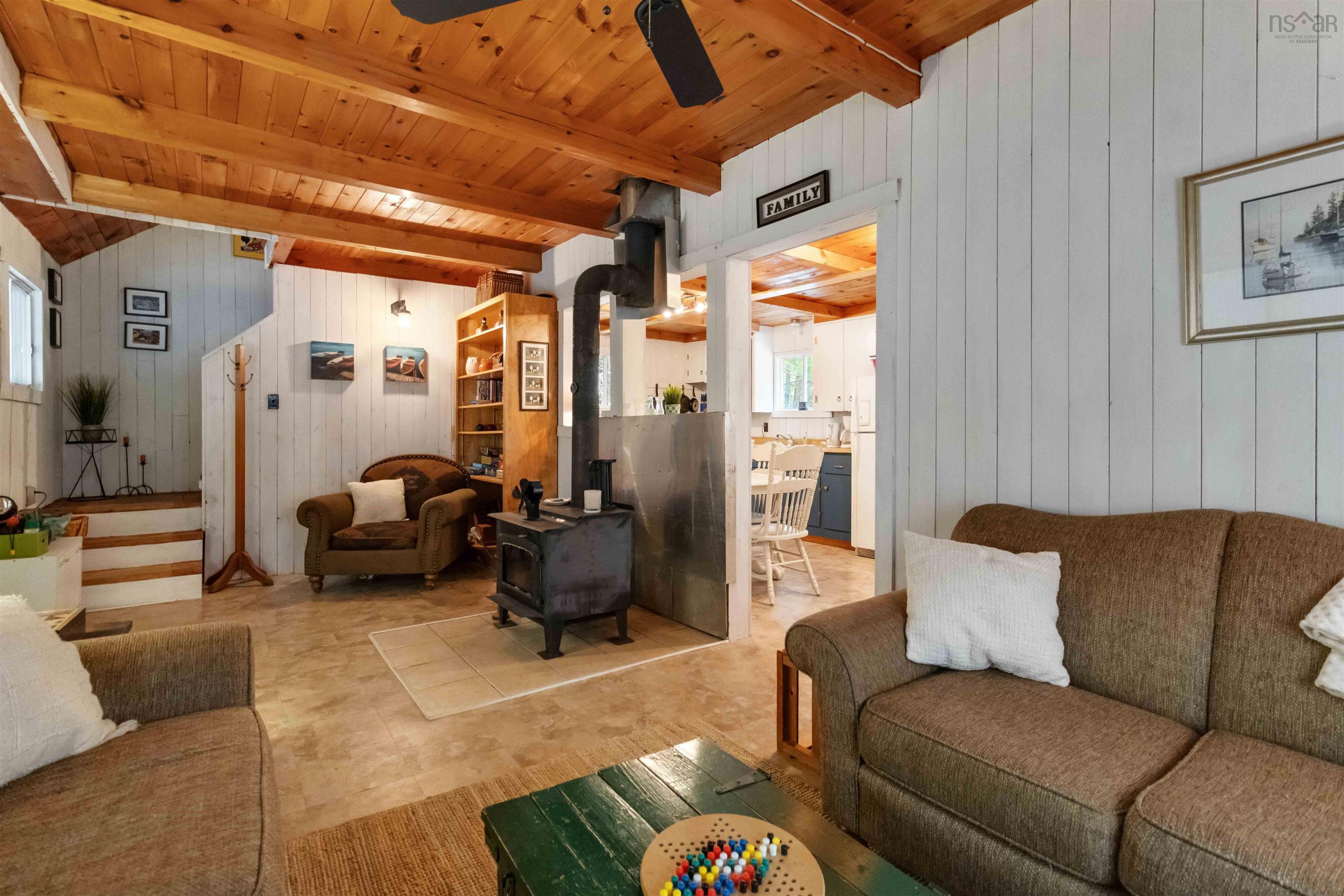 $210,000.00: 120 Hill View Heights Road, Newburne