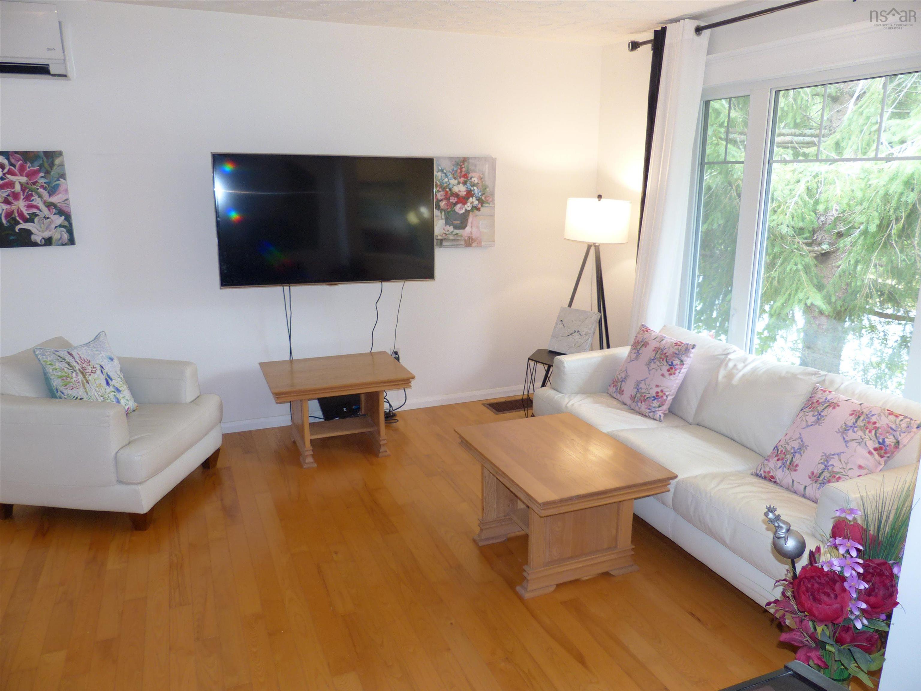 $509,000.00: 78 Nordic Crescent, Lower Sackville